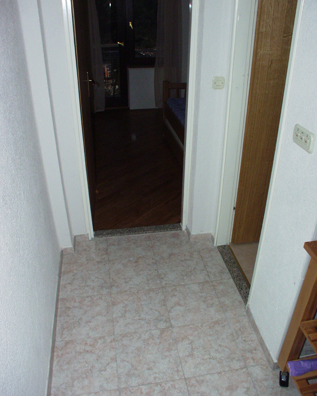 Top Biograd Drage Top Biograd Drage