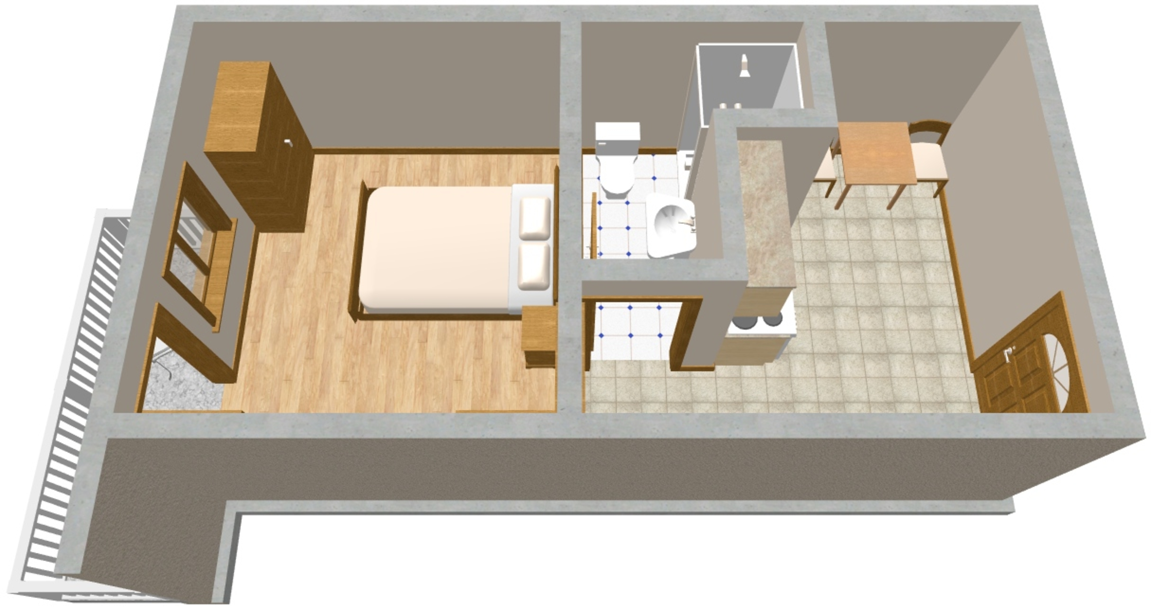 Top Biograd Drage Top Biograd Drage