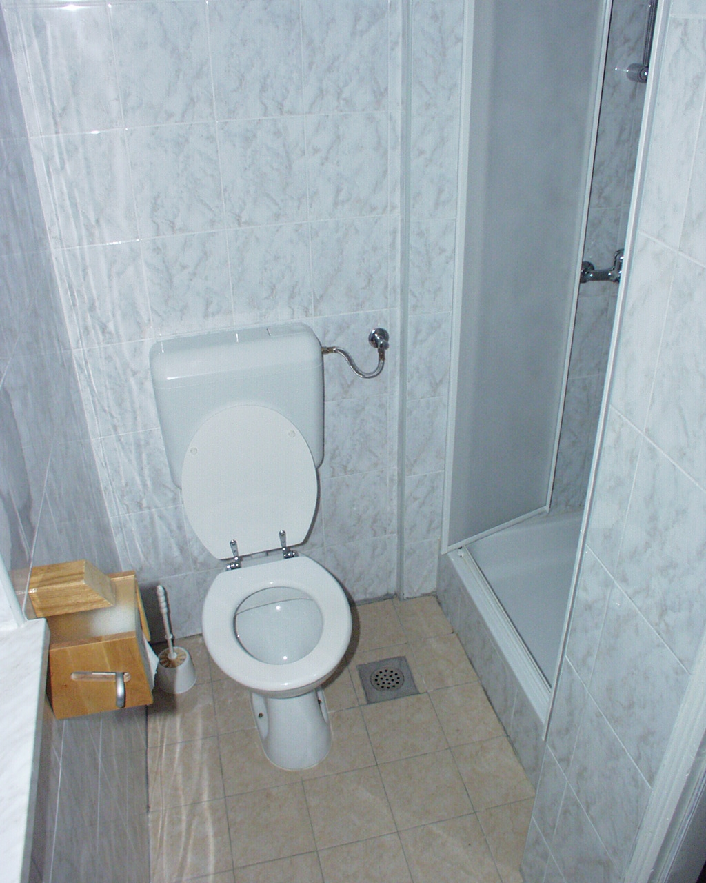 Top Biograd Drage Top Biograd Drage