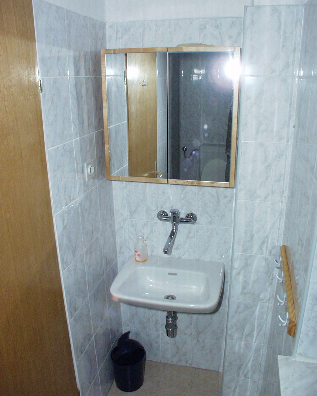 Top Biograd Drage Top Biograd Drage