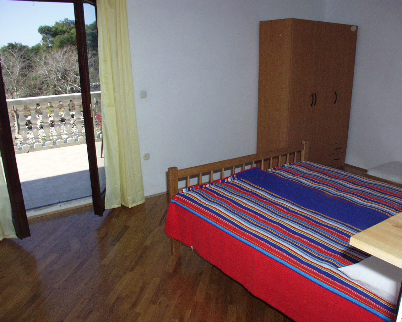 Top Biograd Drage Top Biograd Drage