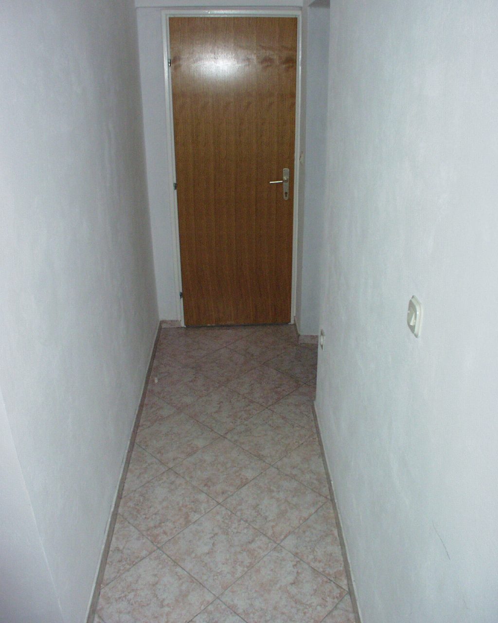 Top Biograd Drage Top Biograd Drage