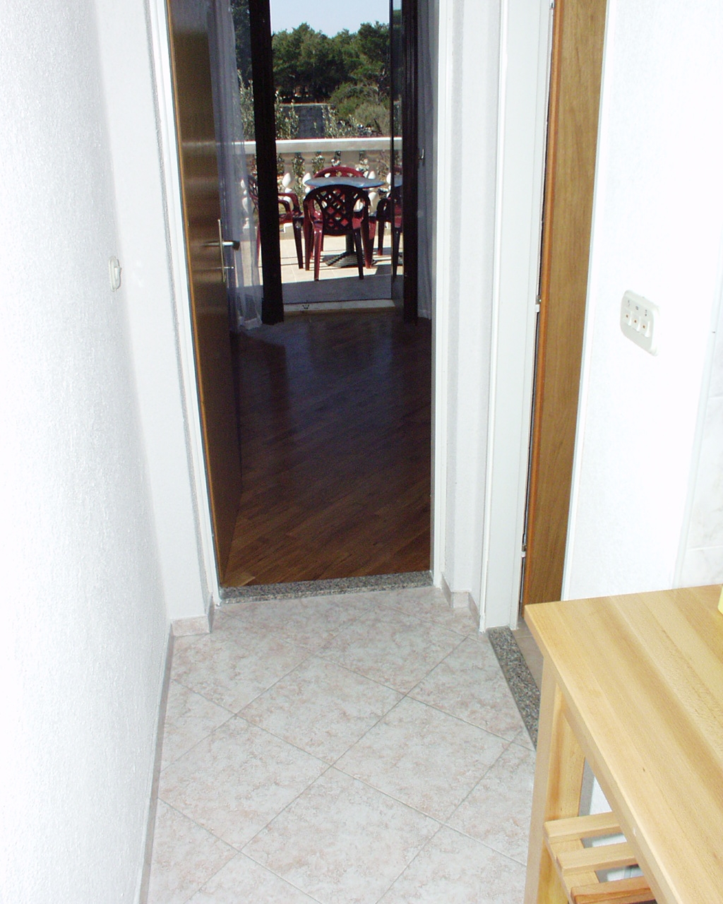 Top Biograd Drage Top Biograd Drage