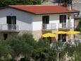 Apartments Drage (Biograd) - 851