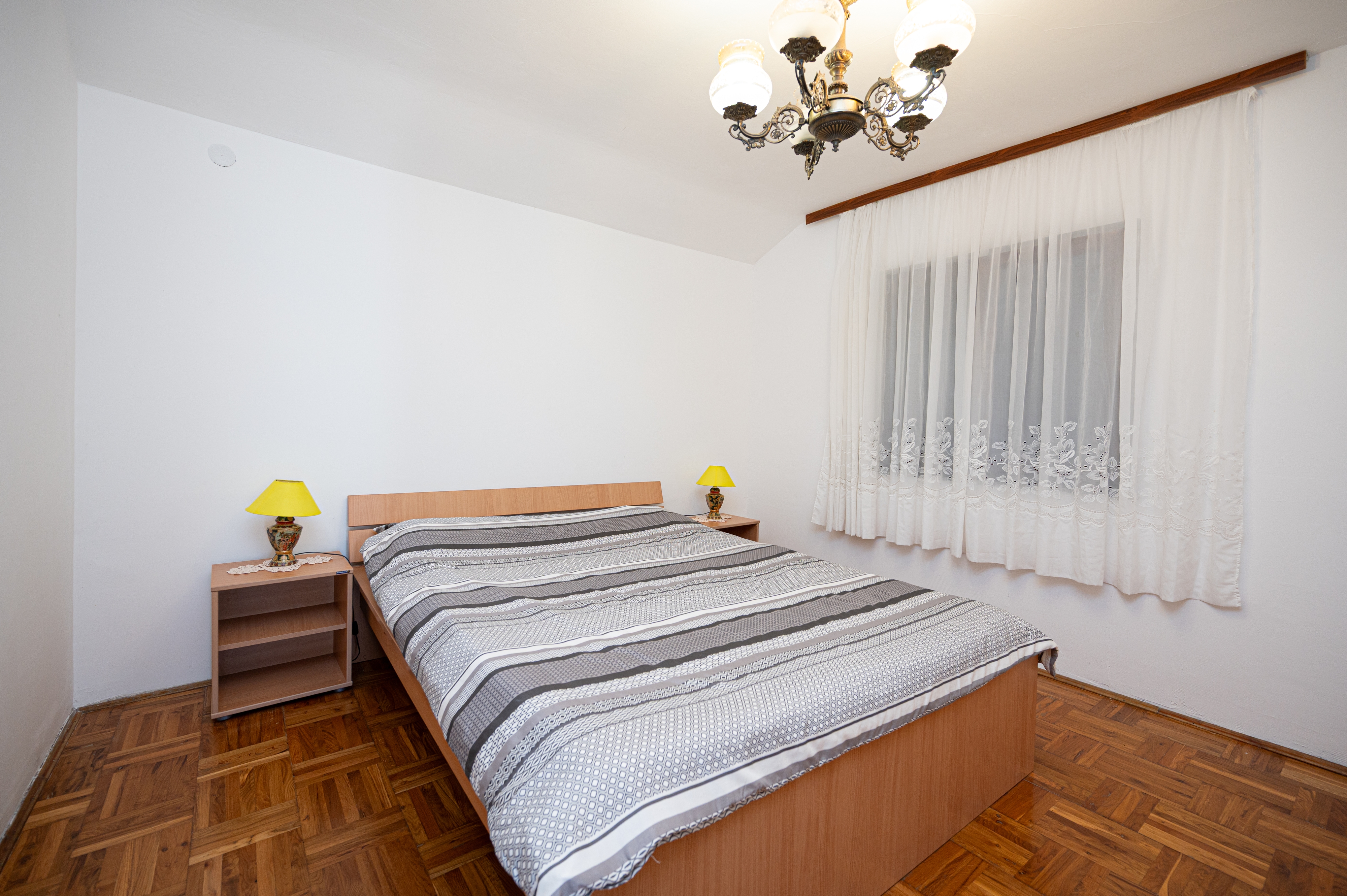 Top Pašman Ždrelac Top Pašman Ždrelac