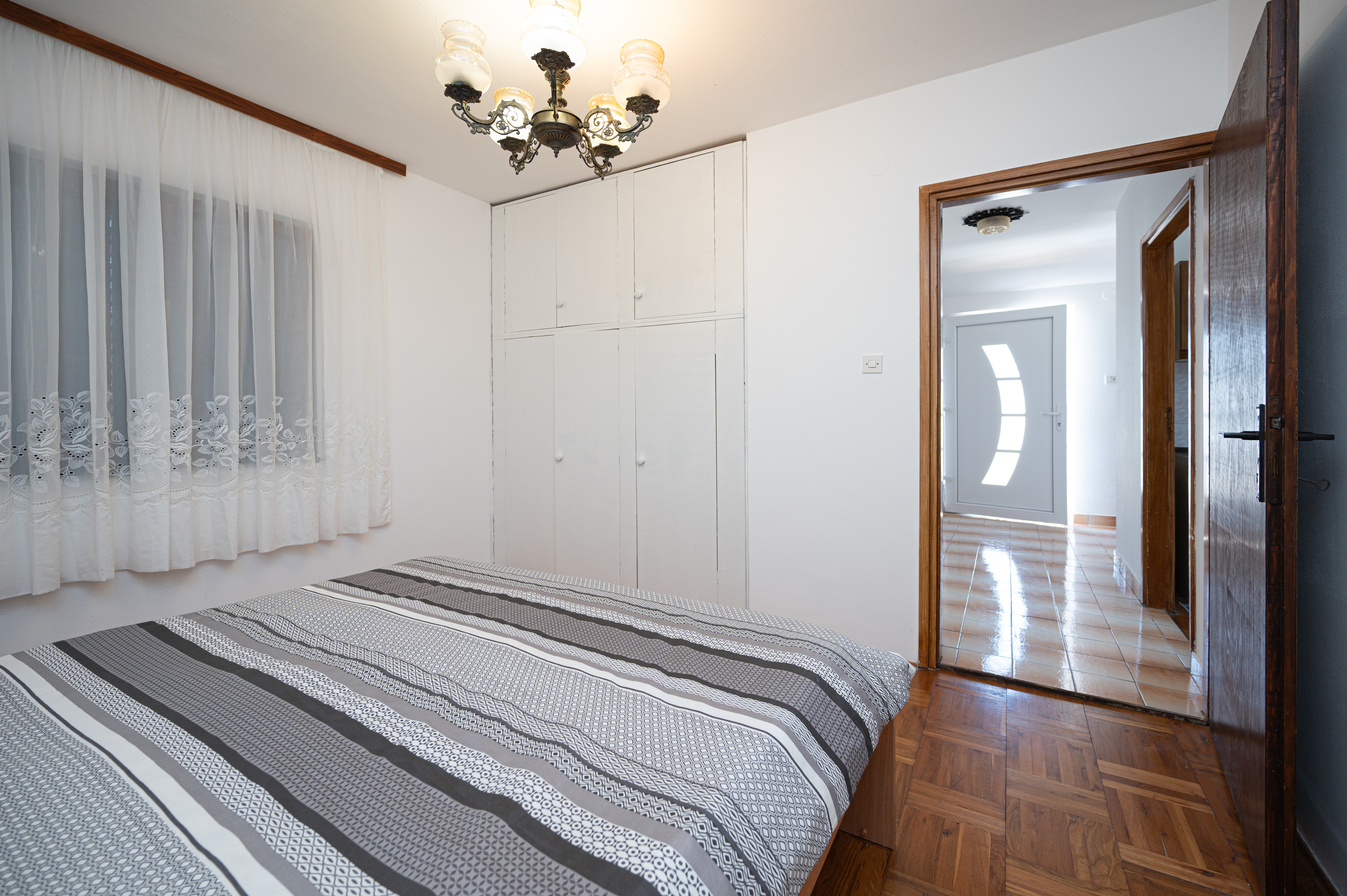 Top Pašman Ždrelac Top Pašman Ždrelac