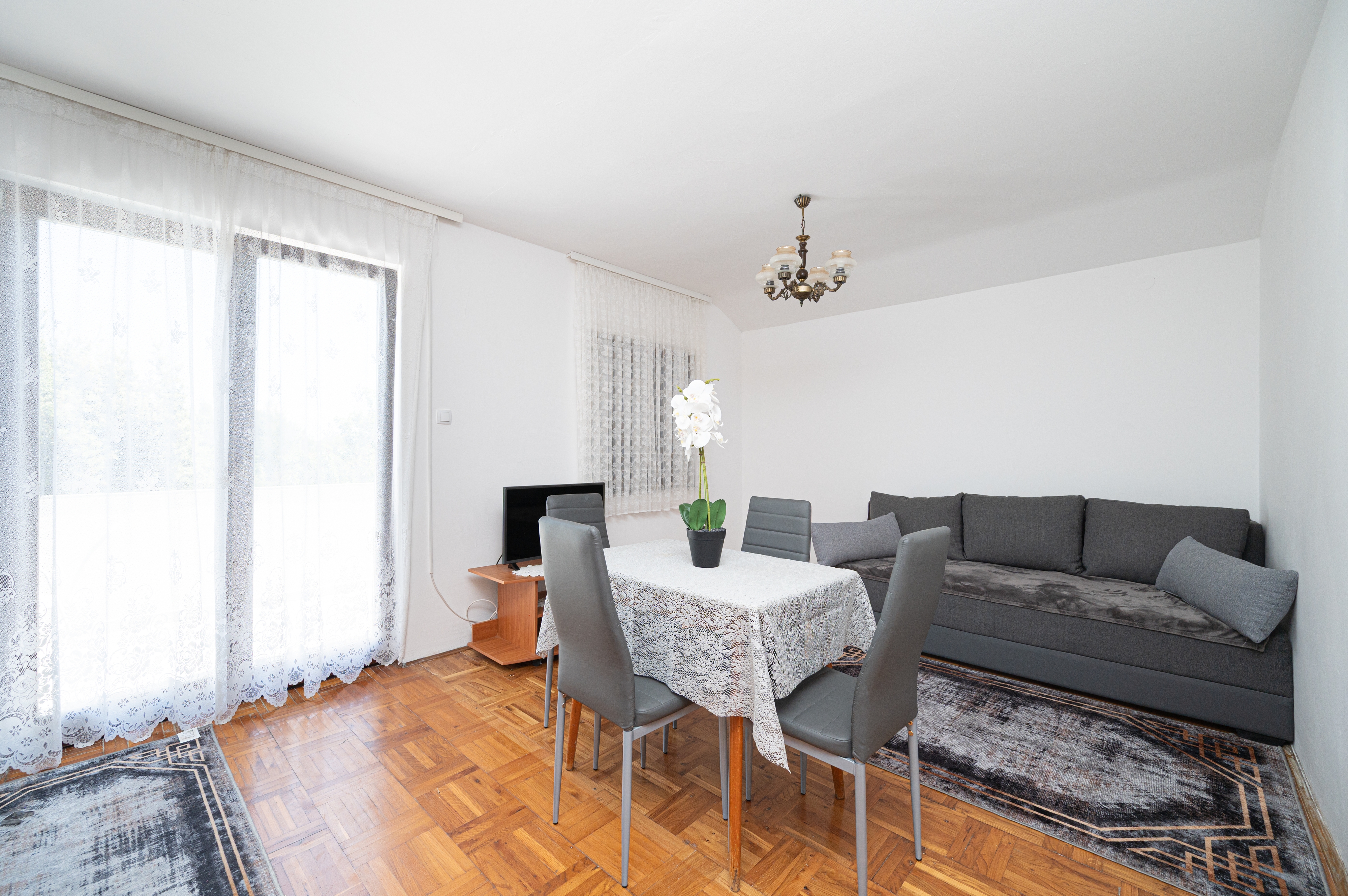 Top Pašman Ždrelac Top Pašman Ždrelac