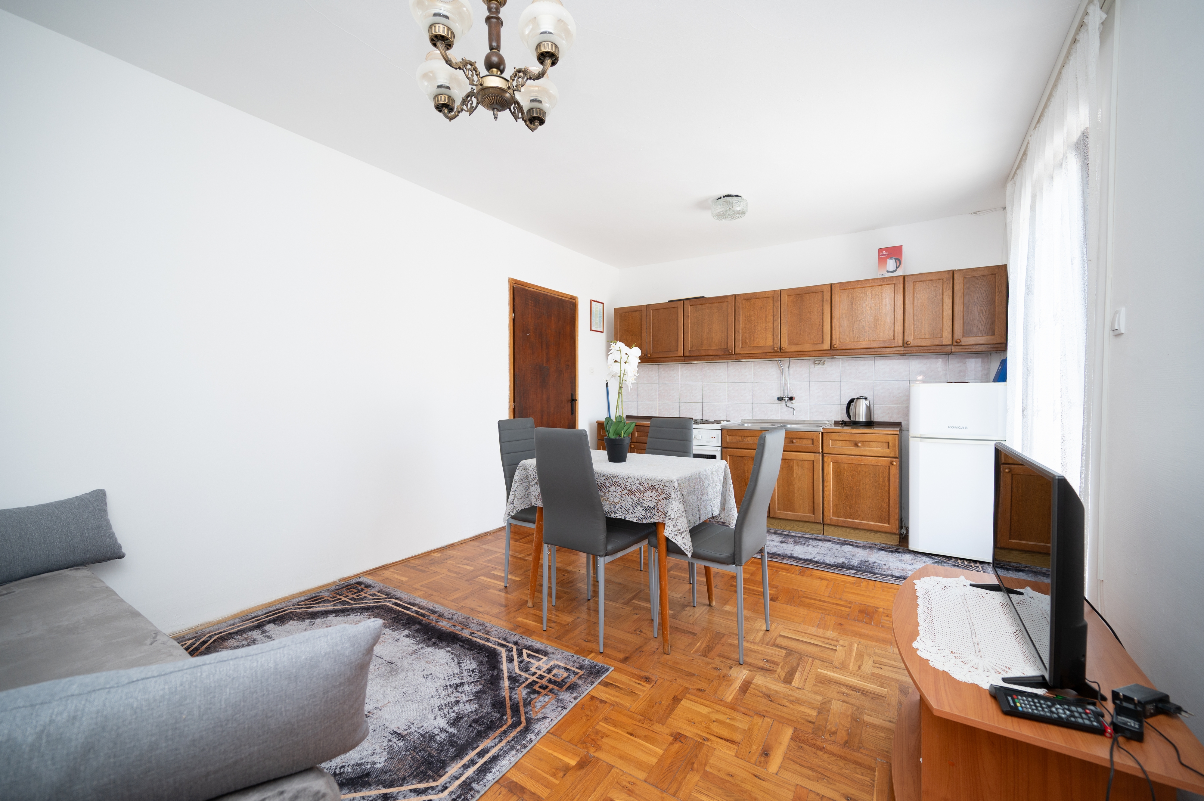 Top Pašman Ždrelac Top Pašman Ždrelac