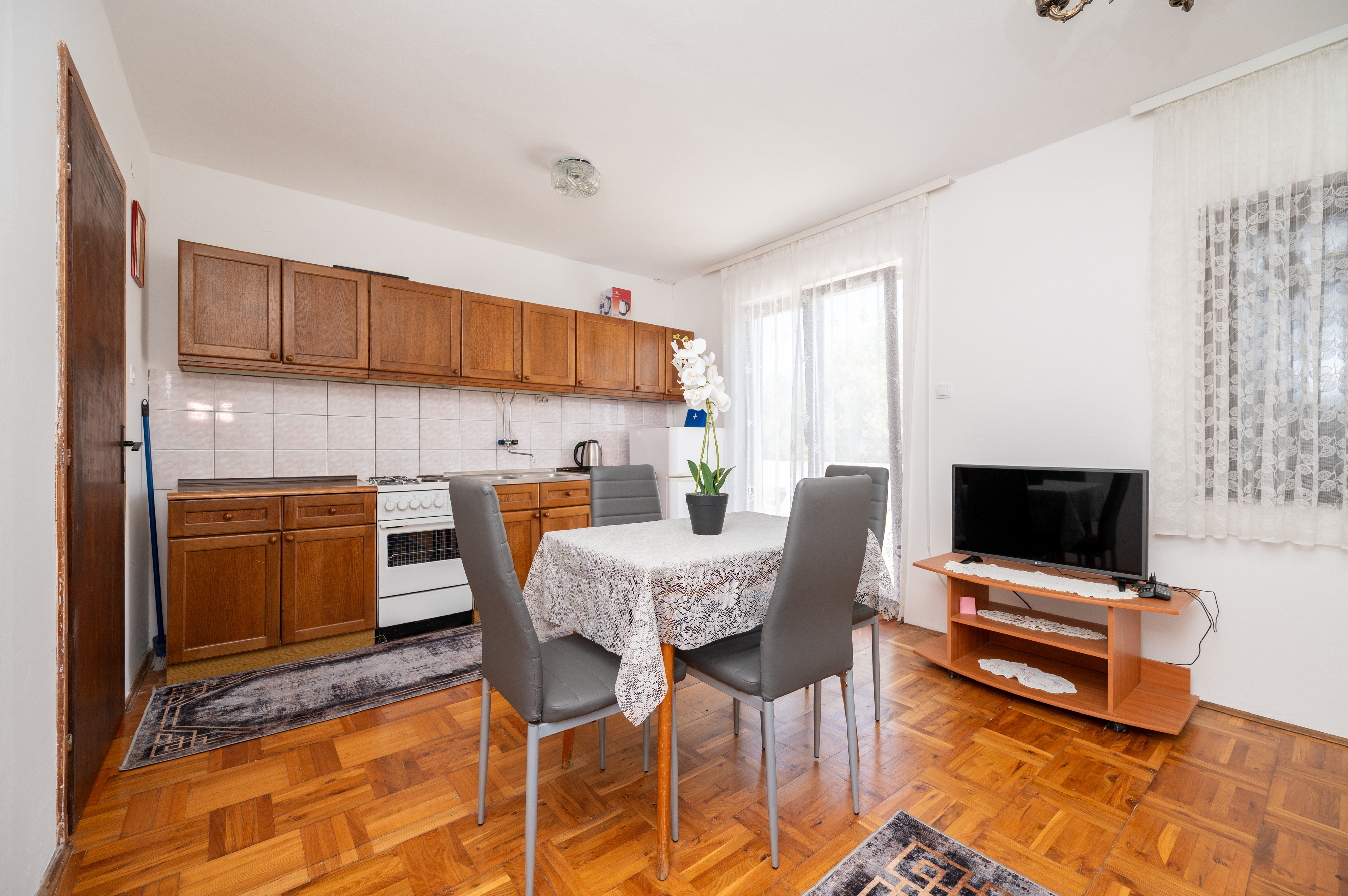 Top Pašman Ždrelac Top Pašman Ždrelac