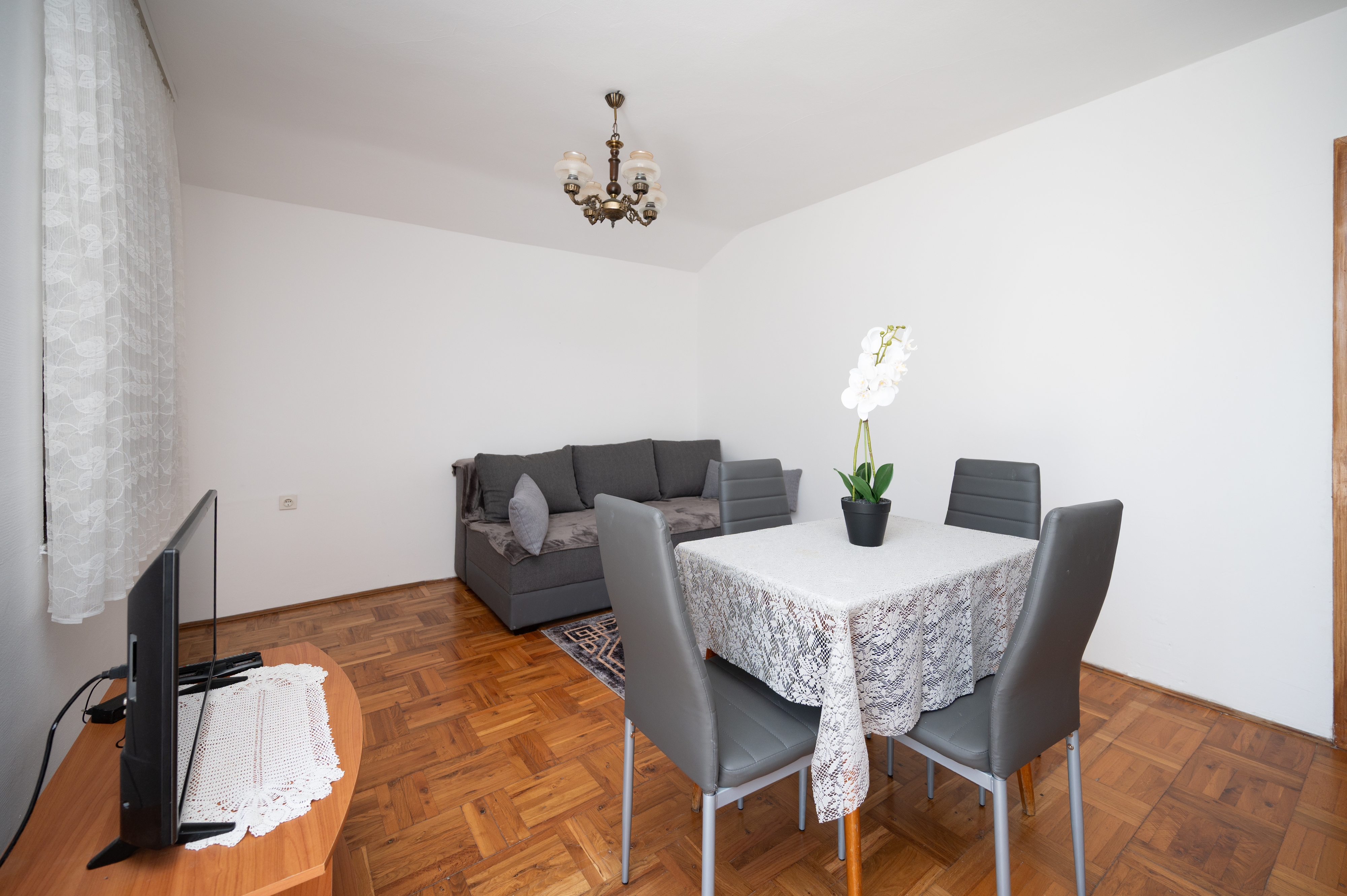 Top Pašman Ždrelac Top Pašman Ždrelac