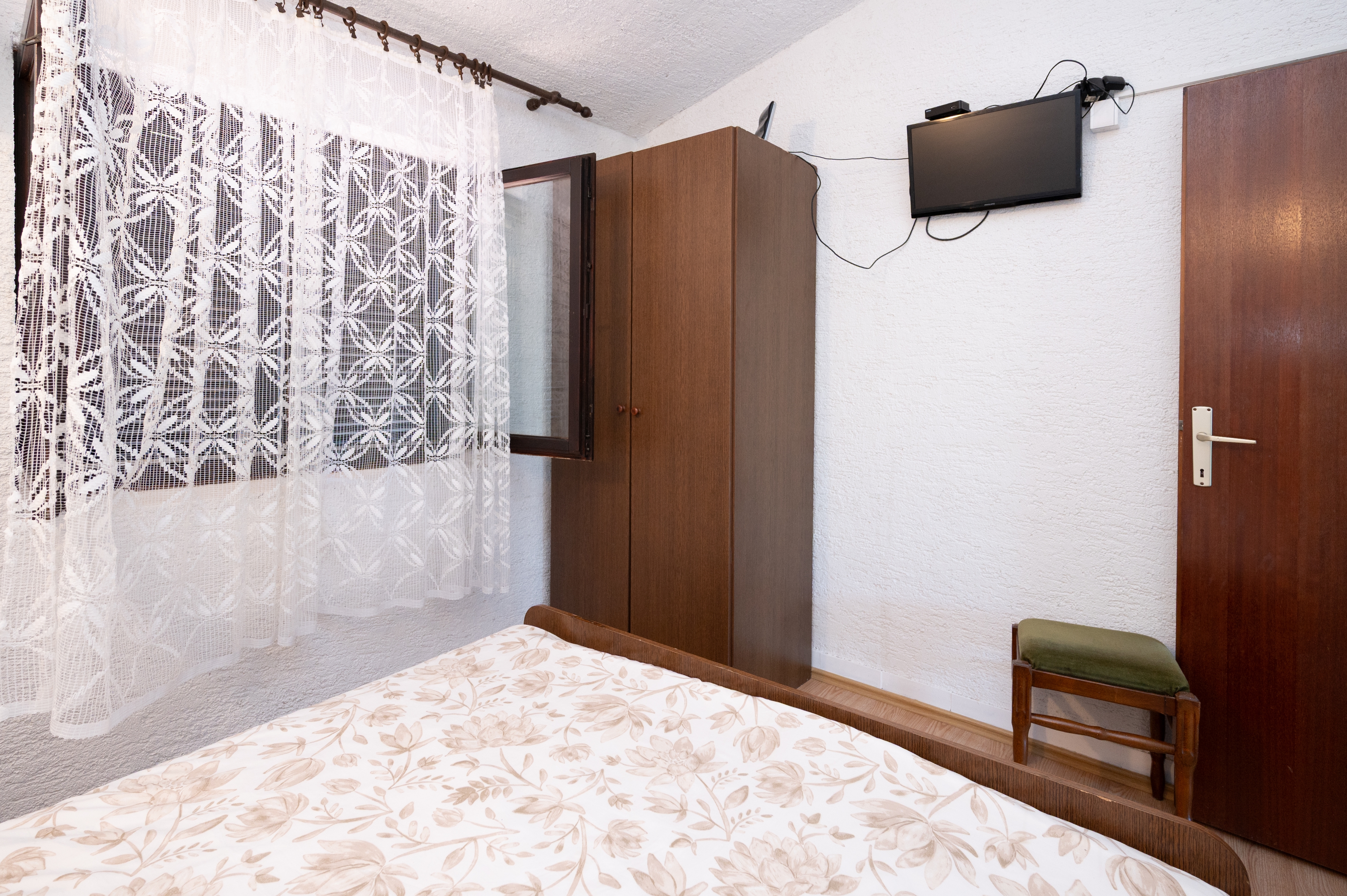 Top Pašman Ždrelac Top Pašman Ždrelac