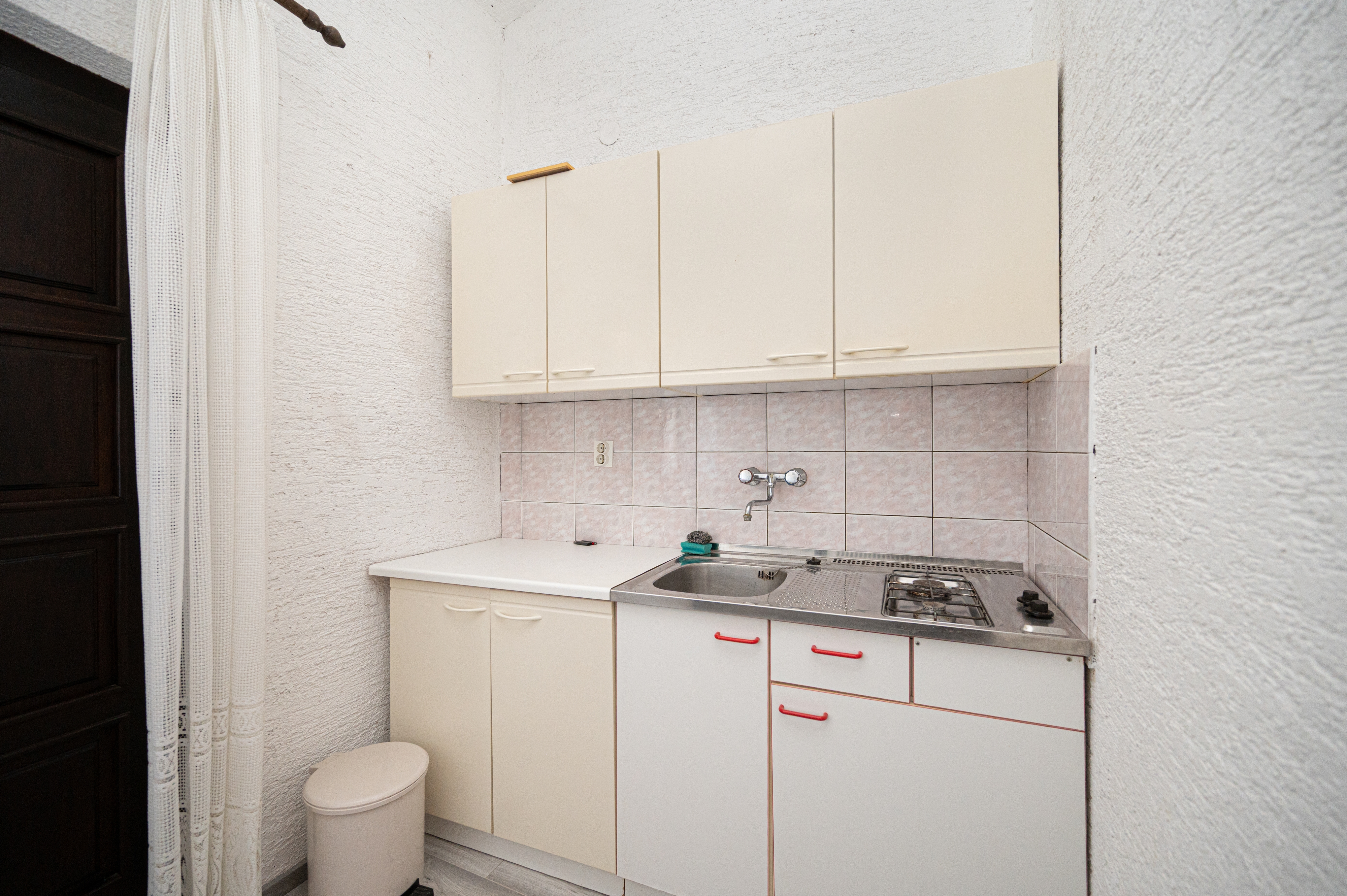 Top Pašman Ždrelac Top Pašman Ždrelac