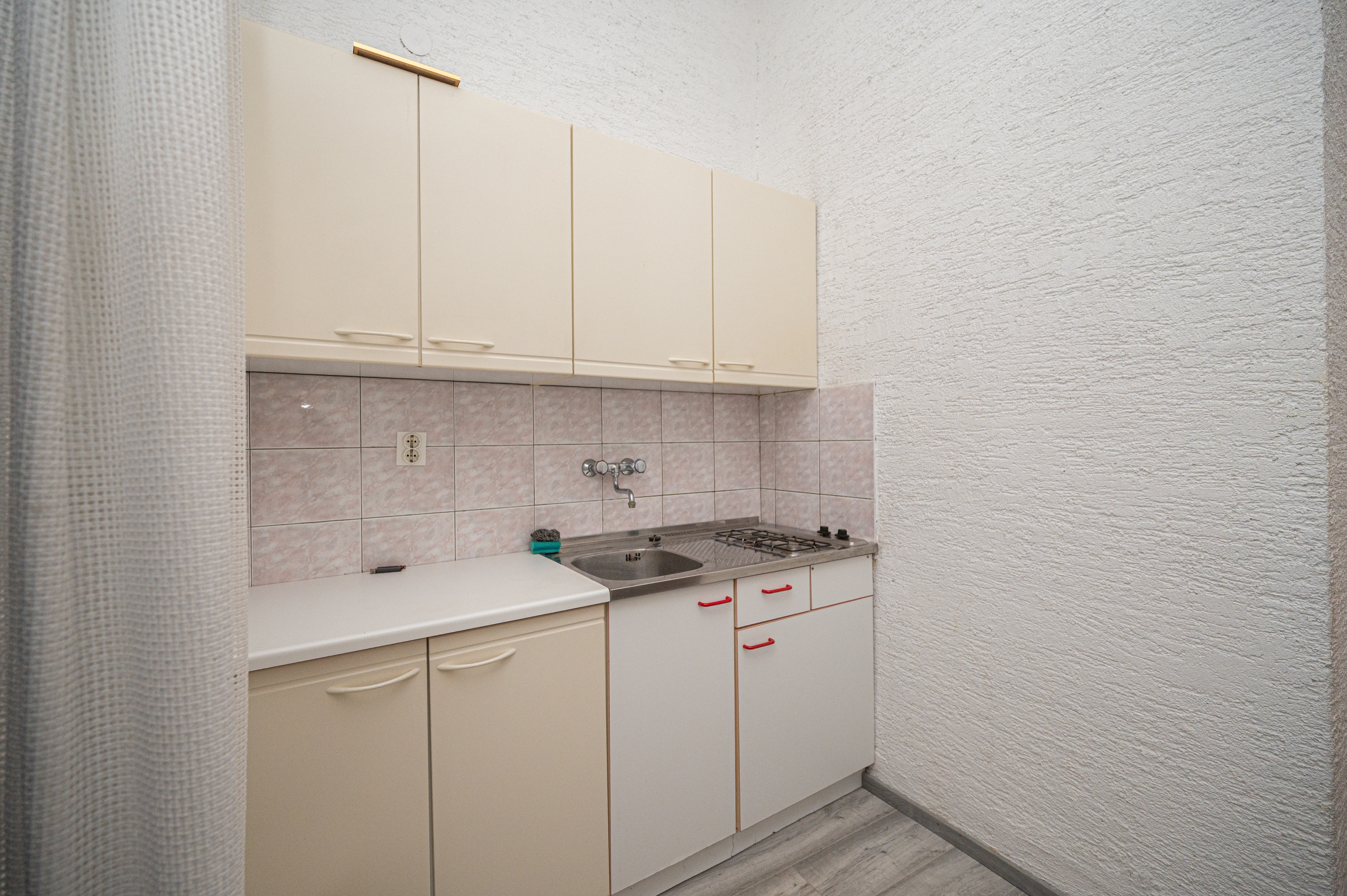 Top Pašman Ždrelac Top Pašman Ždrelac