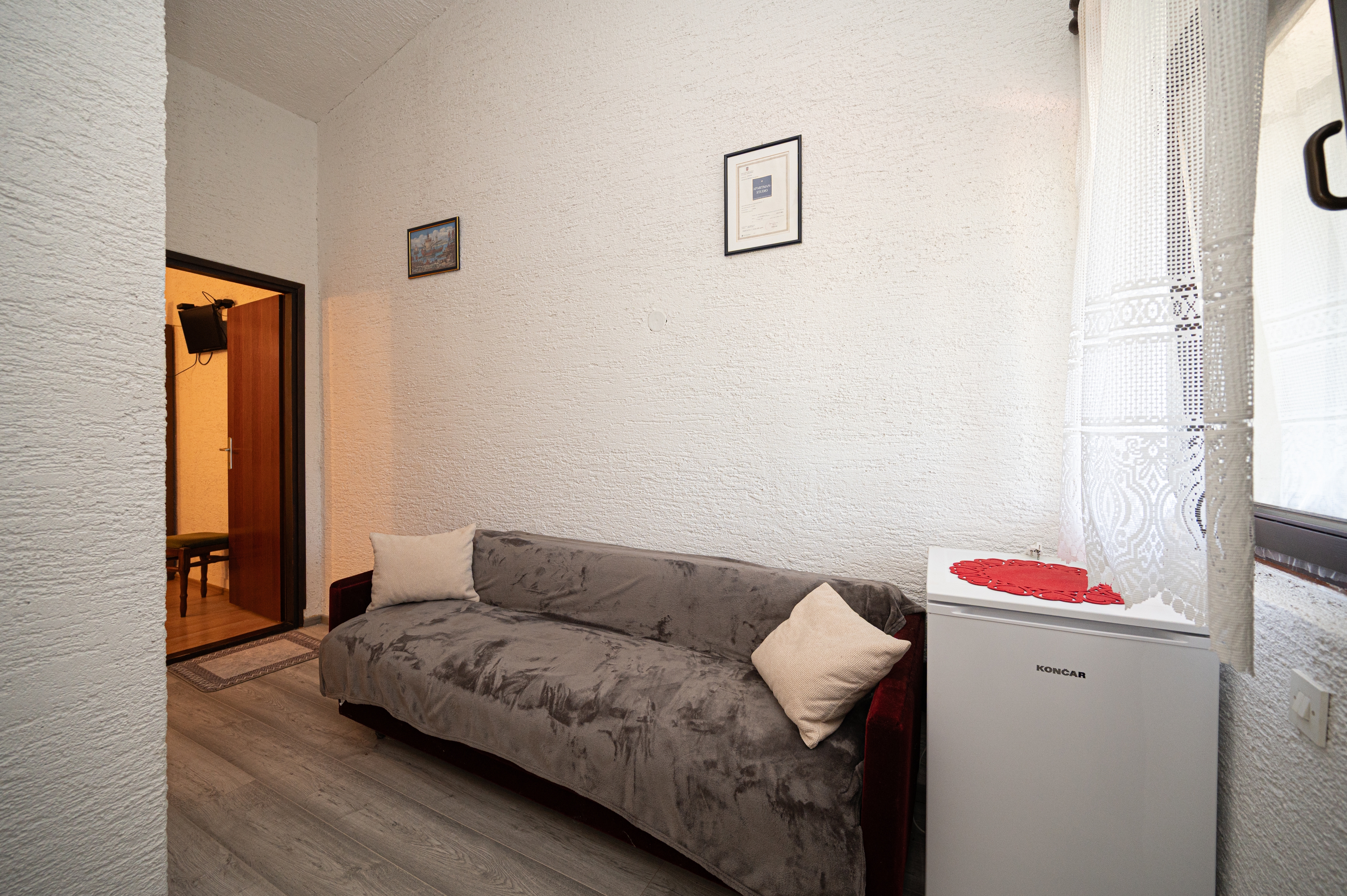 Top Pašman Ždrelac Top Pašman Ždrelac