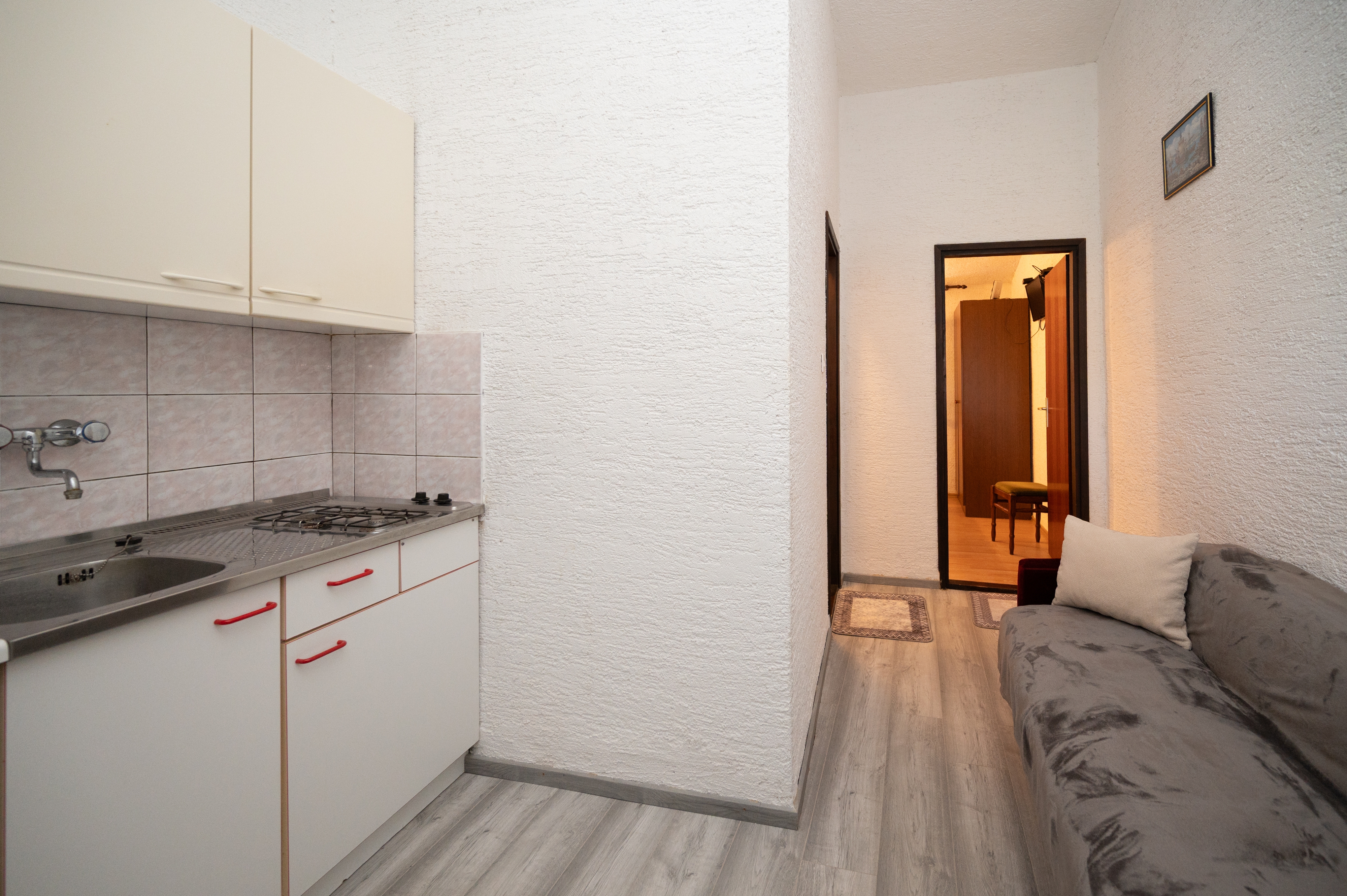 Top Pašman Ždrelac Top Pašman Ždrelac