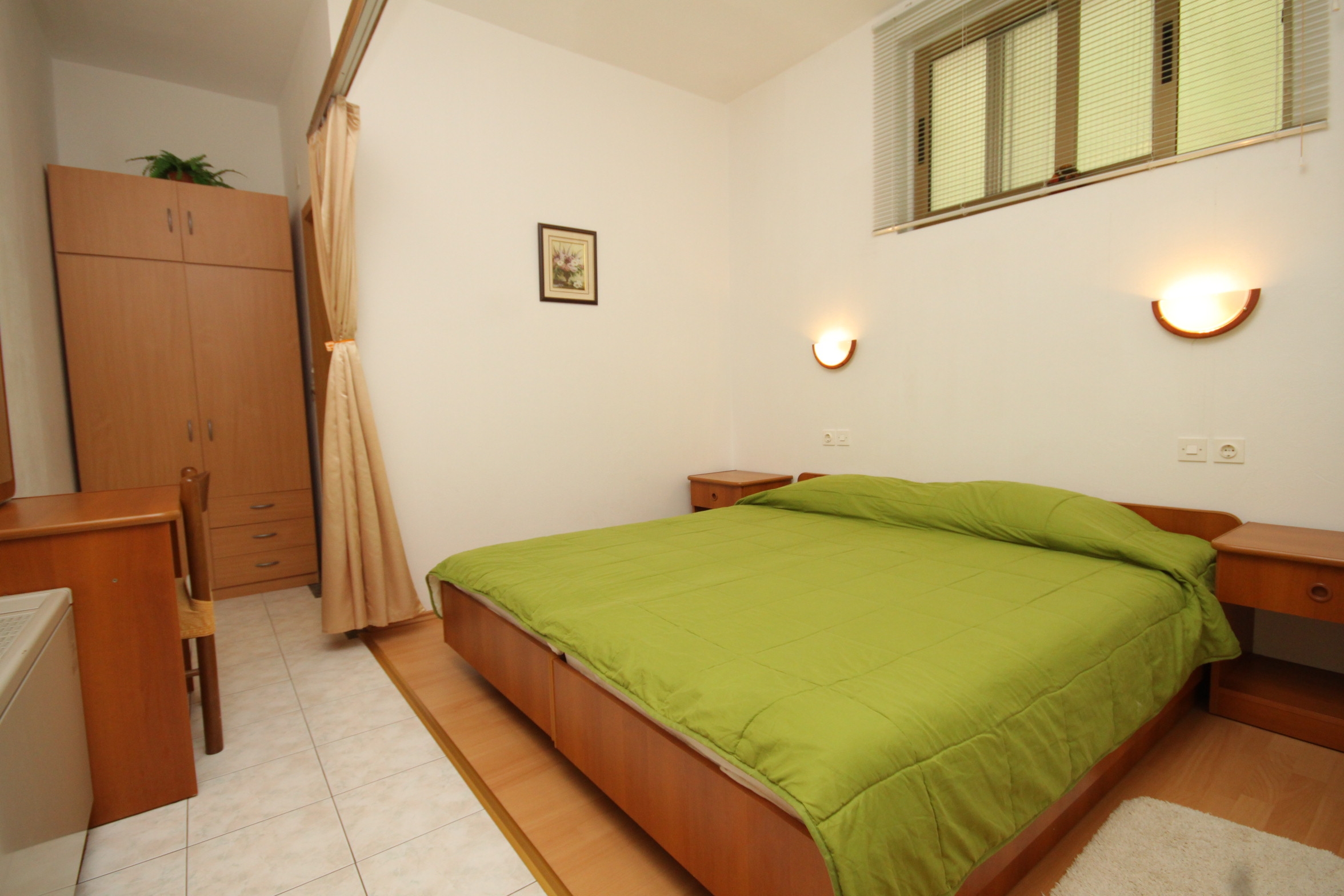 Top Ugljan Preko Top Ugljan Preko