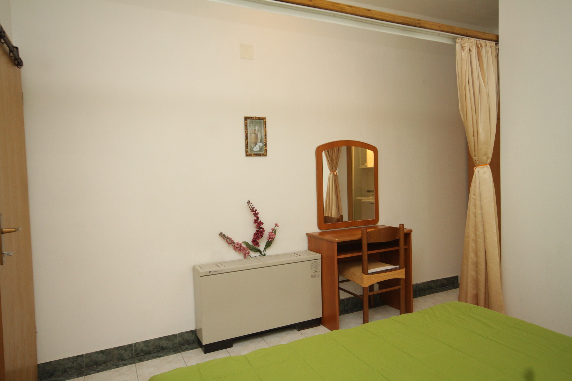 Top Ugljan Preko Top Ugljan Preko