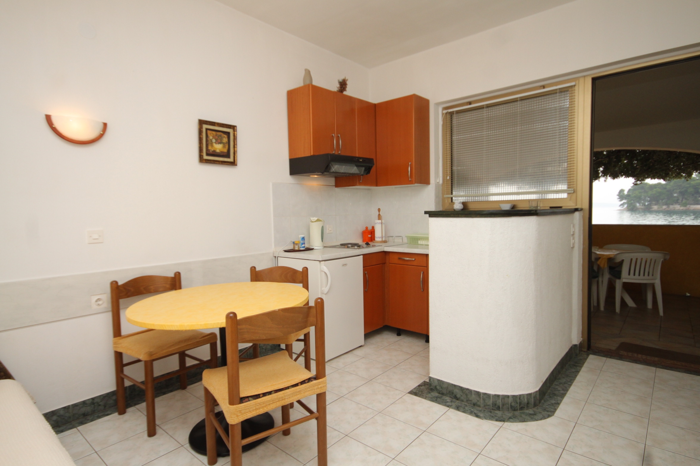 Top Ugljan Preko Top Ugljan Preko