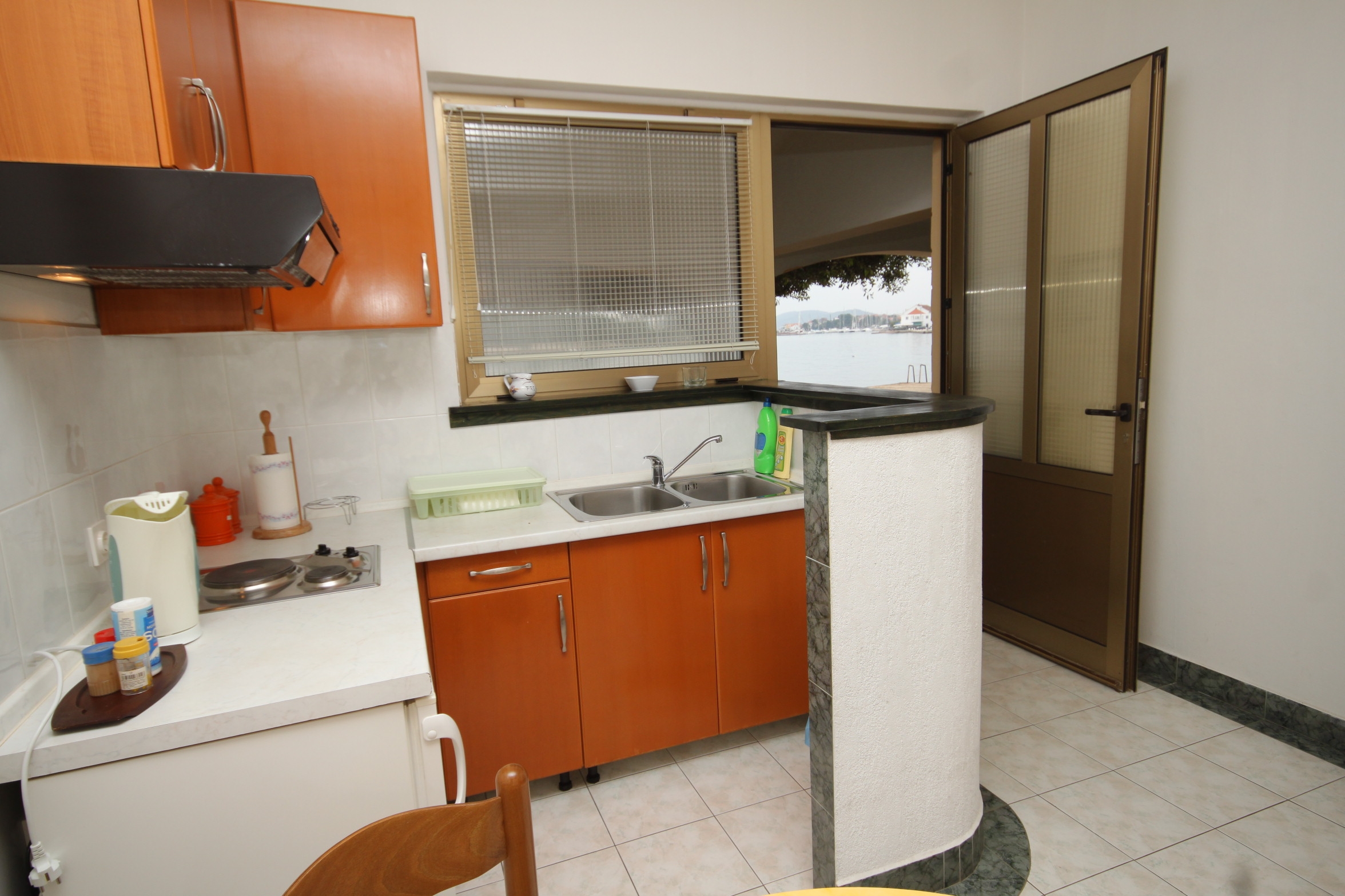 Top Ugljan Preko Top Ugljan Preko