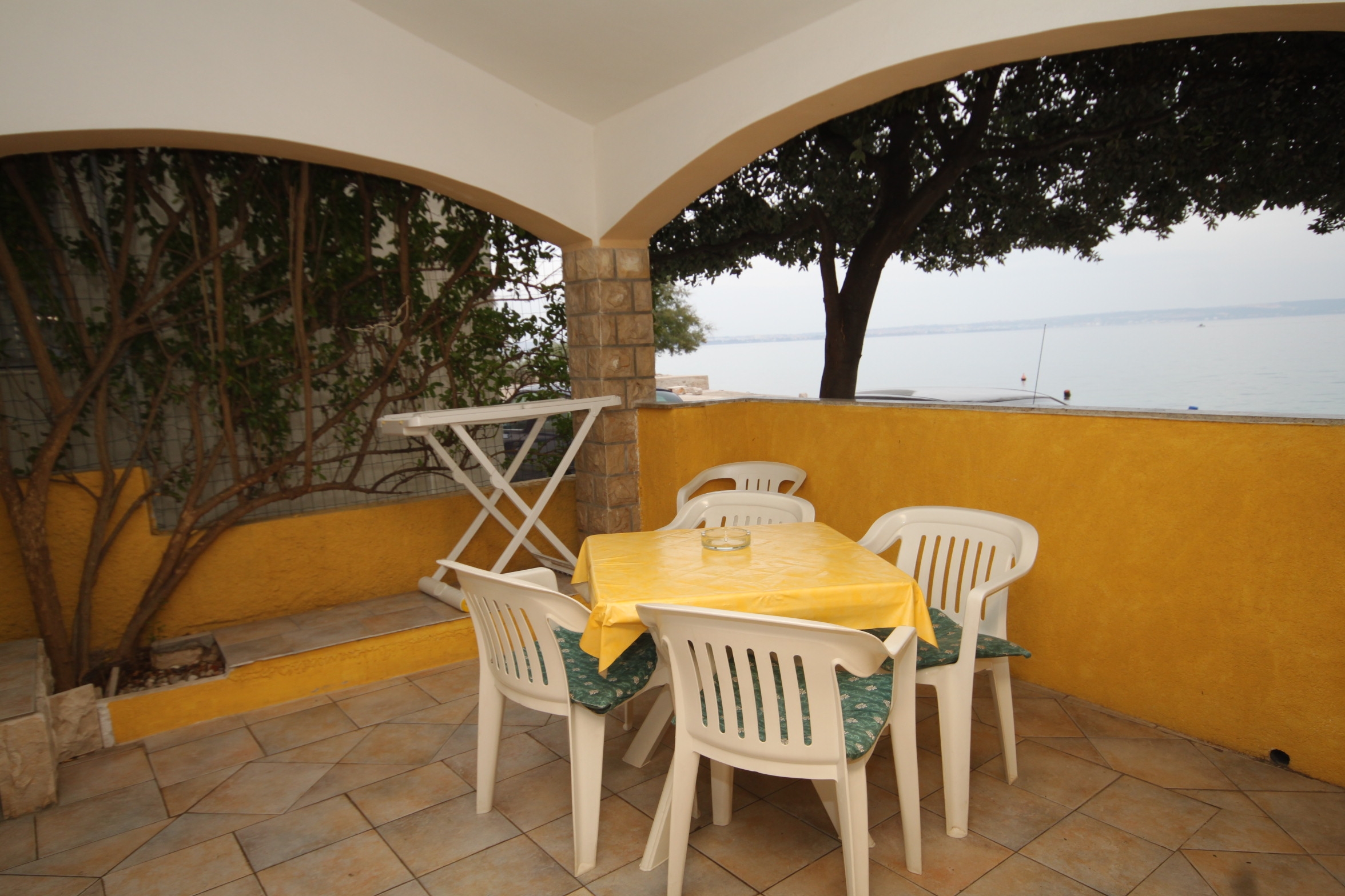 Top Ugljan Preko Top Ugljan Preko