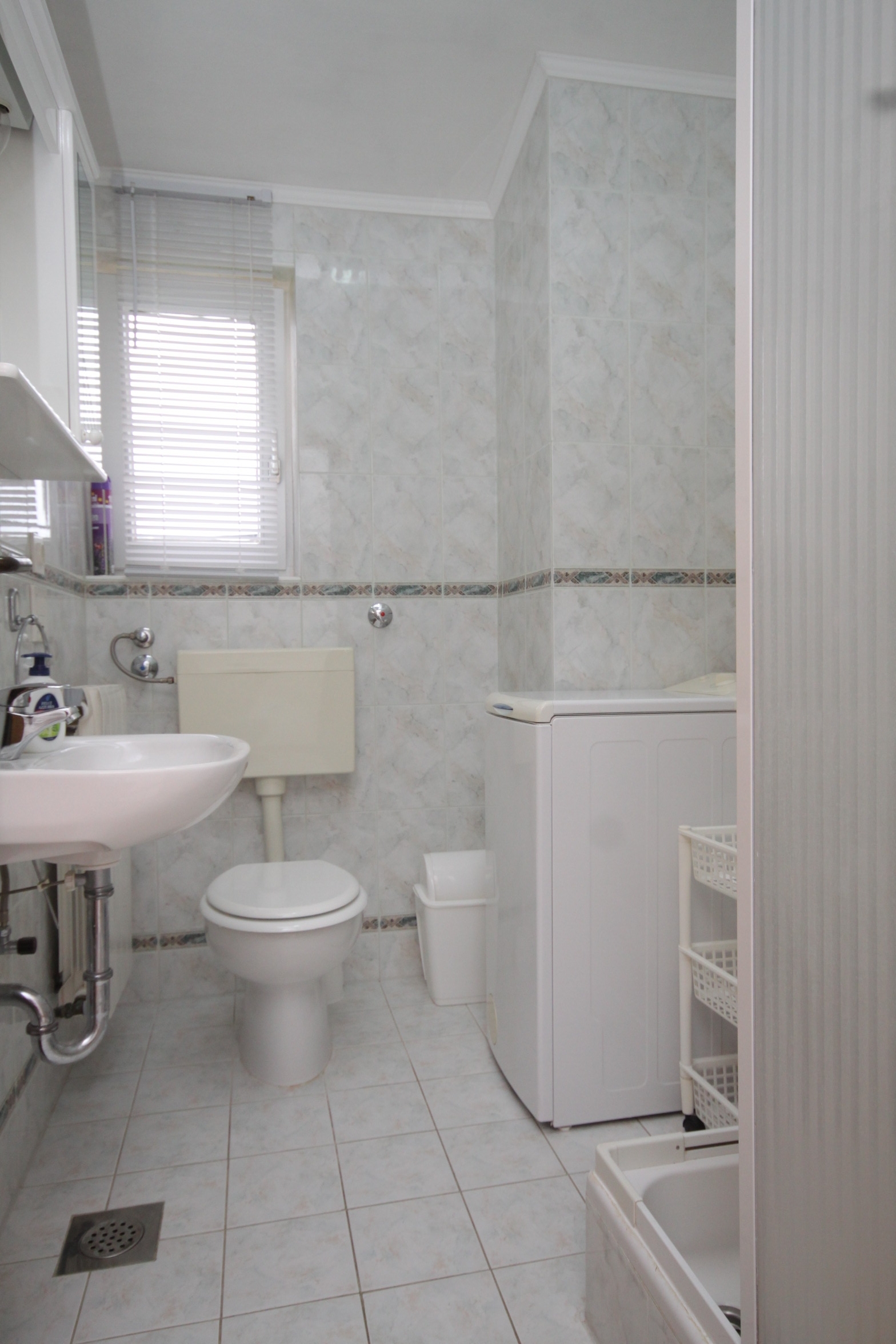 Top Ugljan Preko Top Ugljan Preko