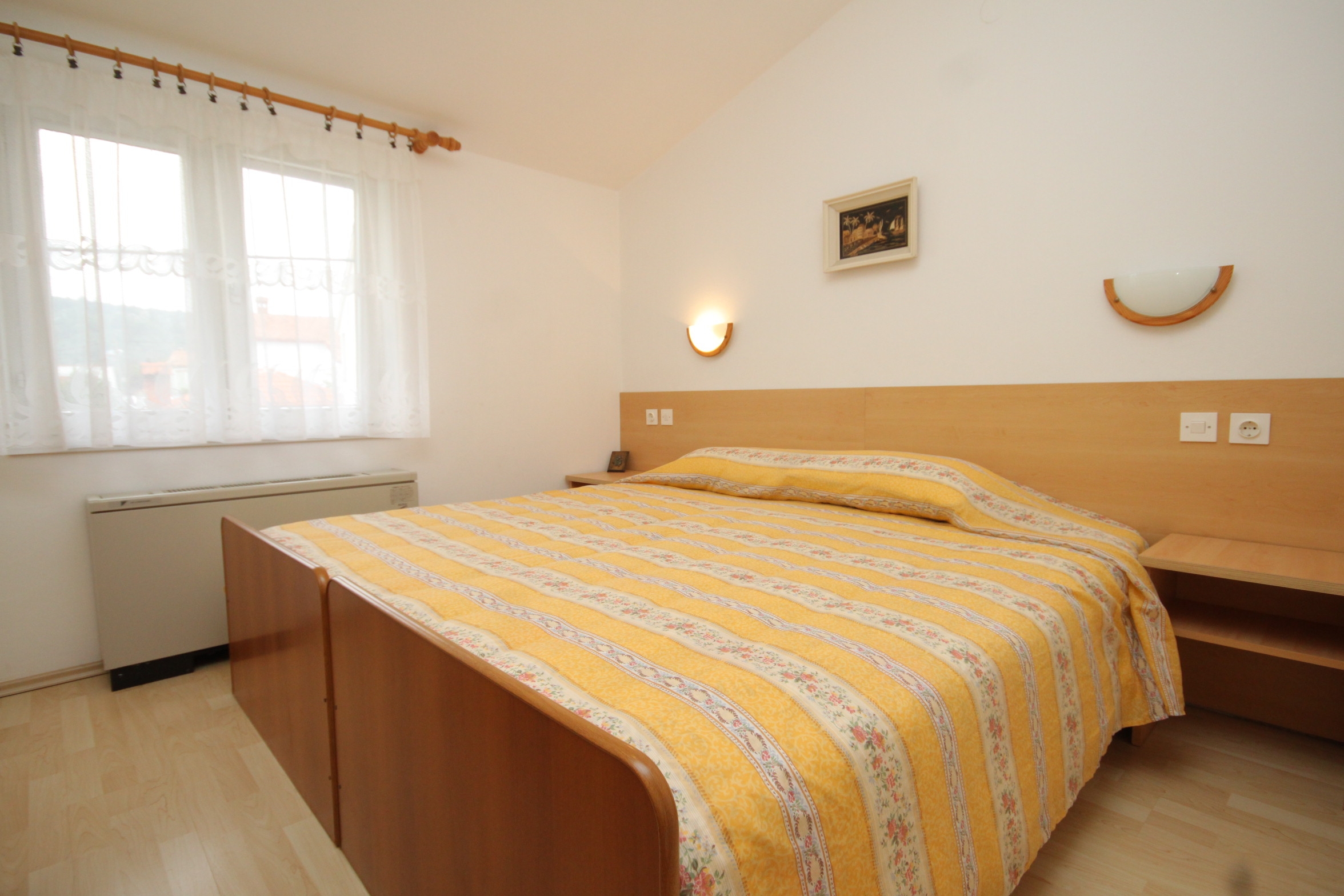 Top Ugljan Preko Top Ugljan Preko