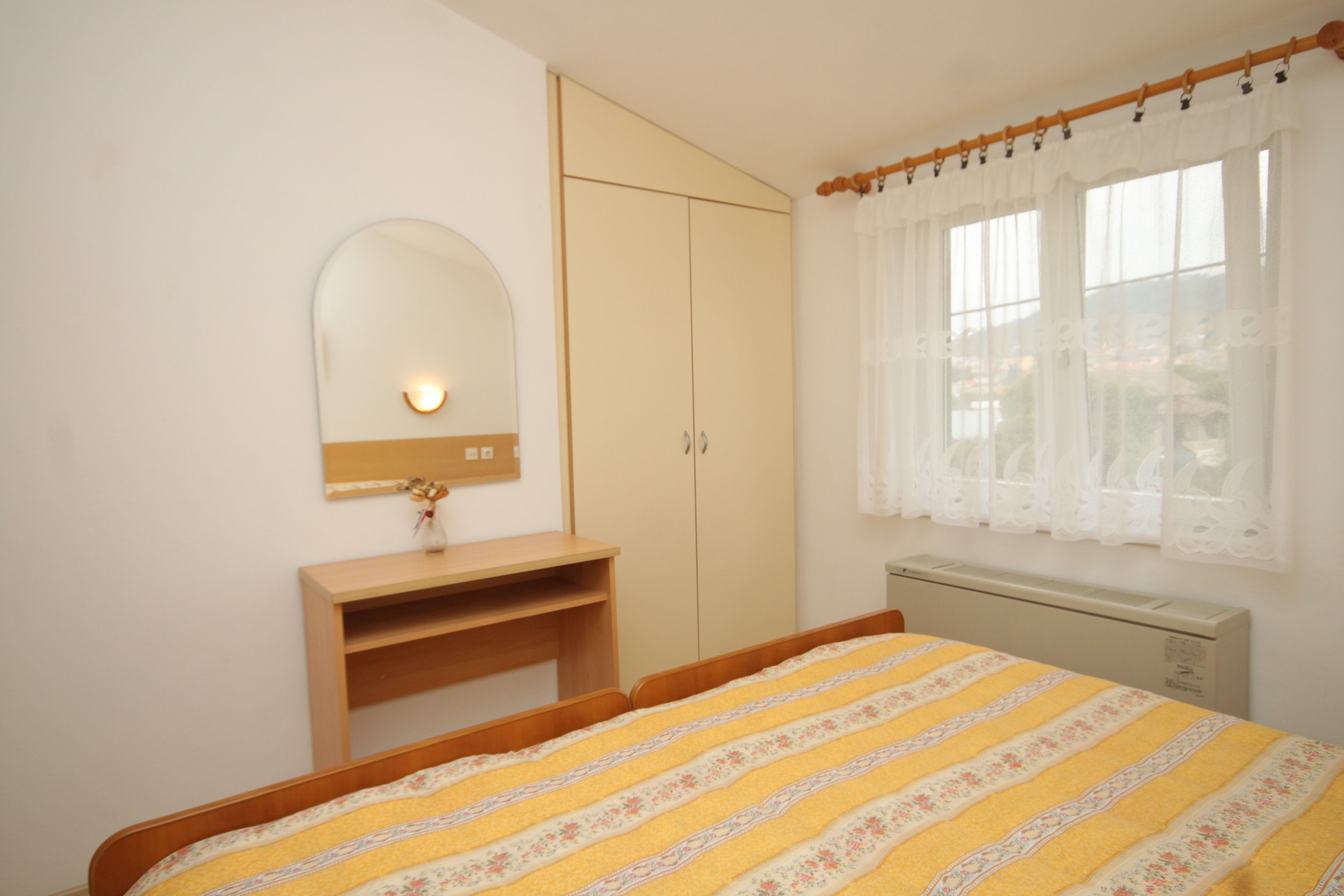 Top Ugljan Preko Top Ugljan Preko