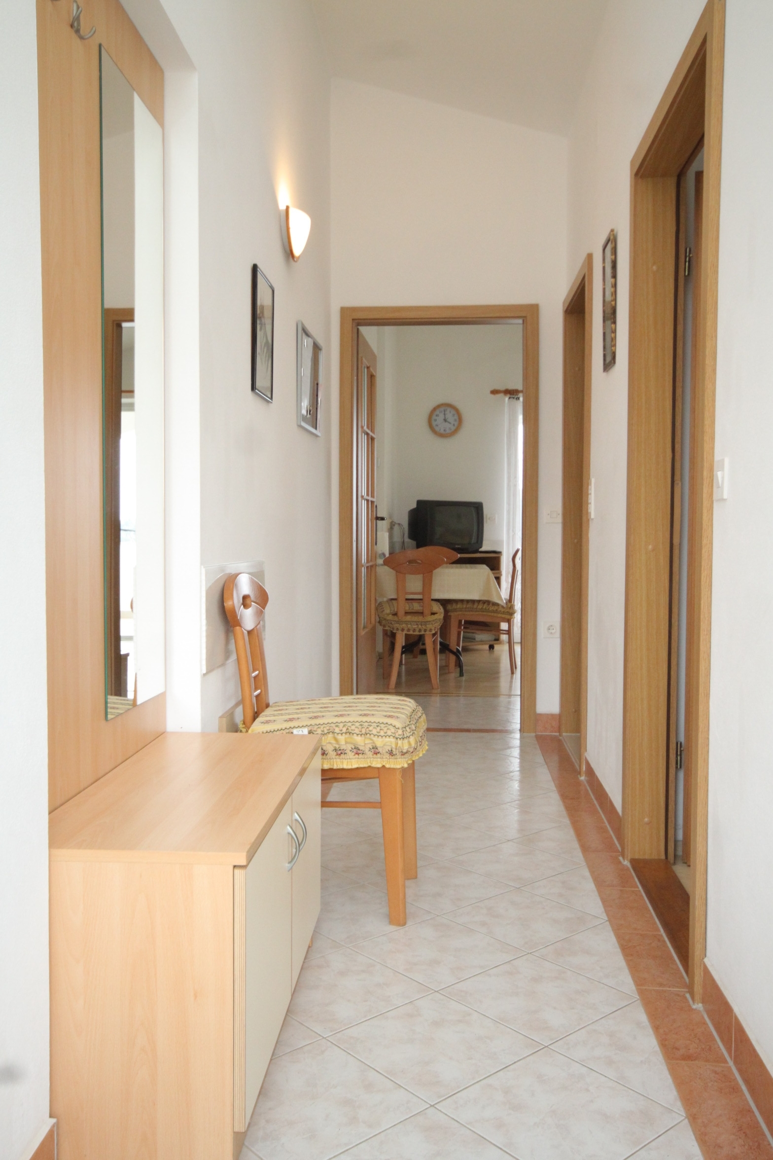 Top Ugljan Preko Top Ugljan Preko