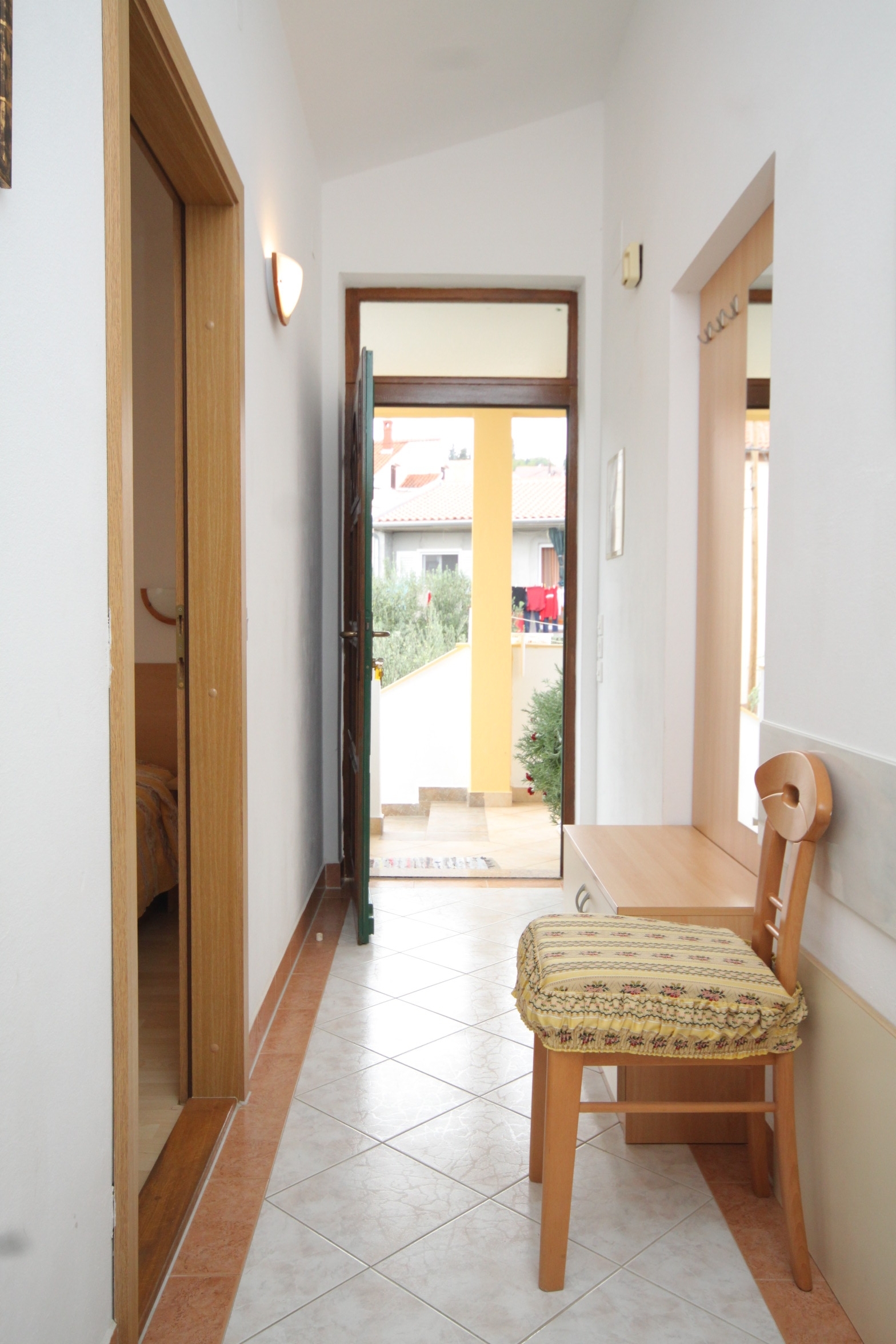 Top Ugljan Preko Top Ugljan Preko