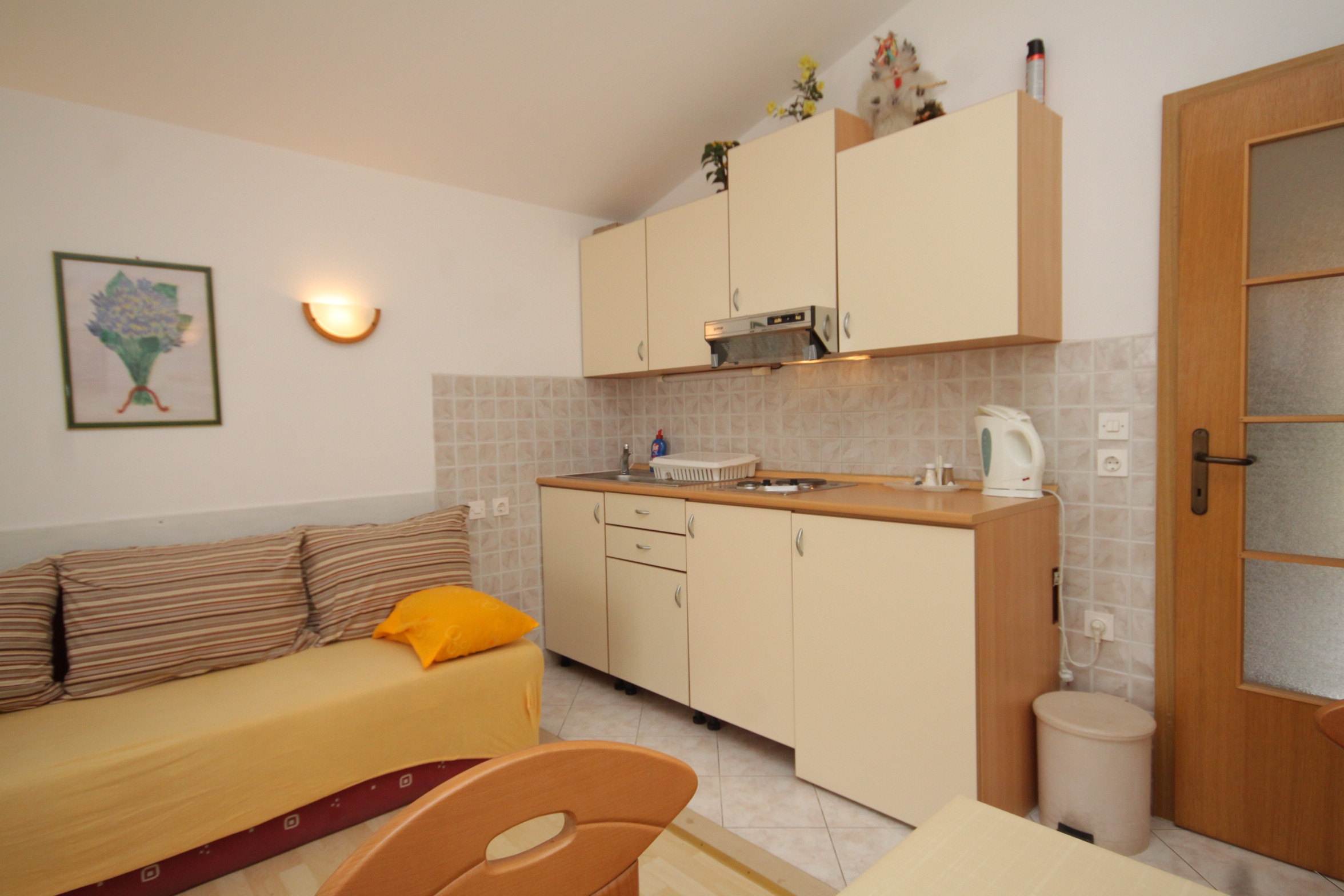 Top Ugljan Preko Top Ugljan Preko