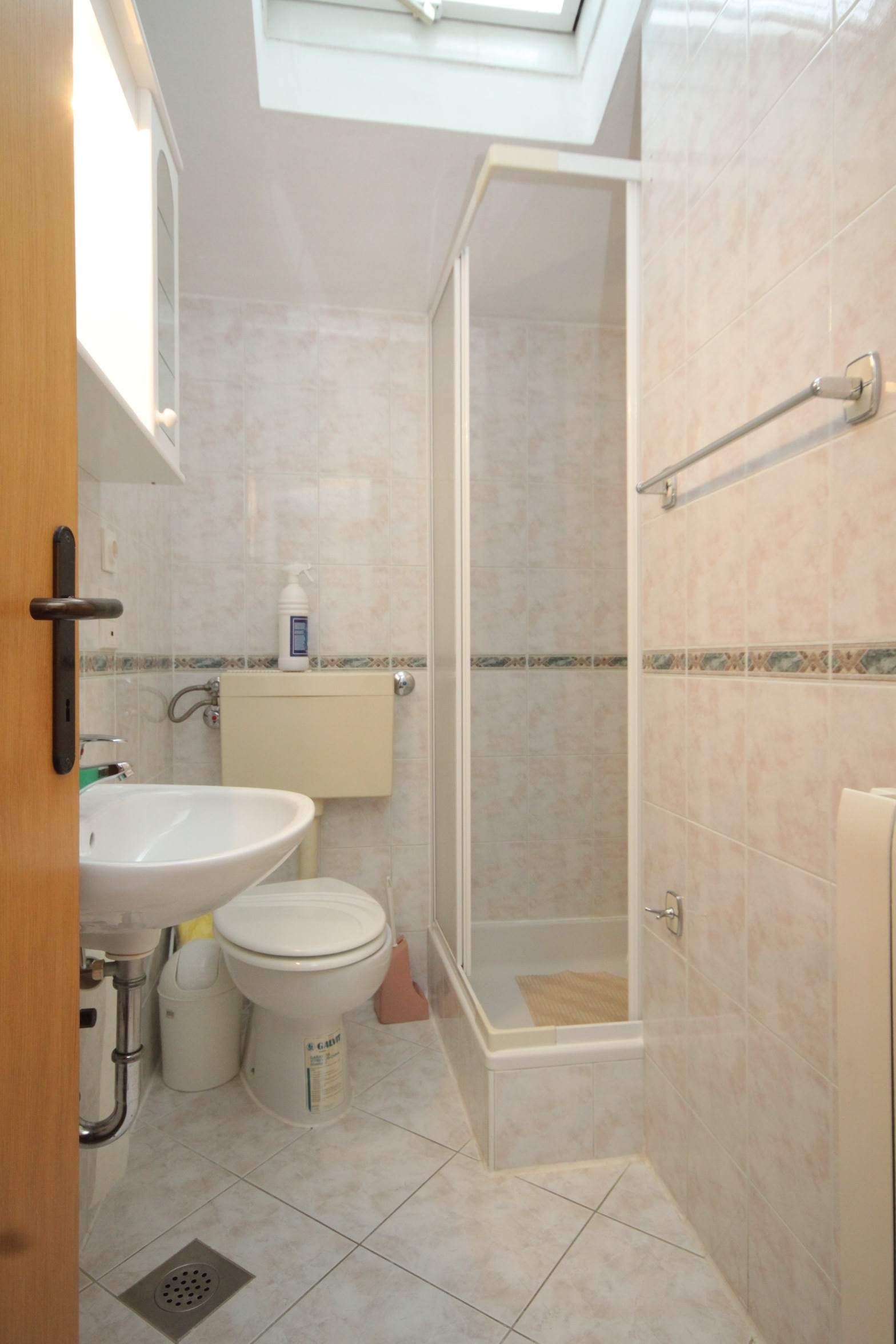 Top Ugljan Preko Top Ugljan Preko