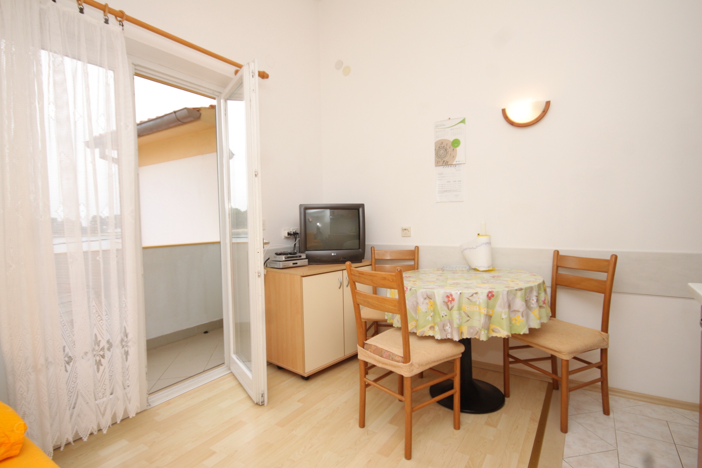 Top Ugljan Preko Top Ugljan Preko