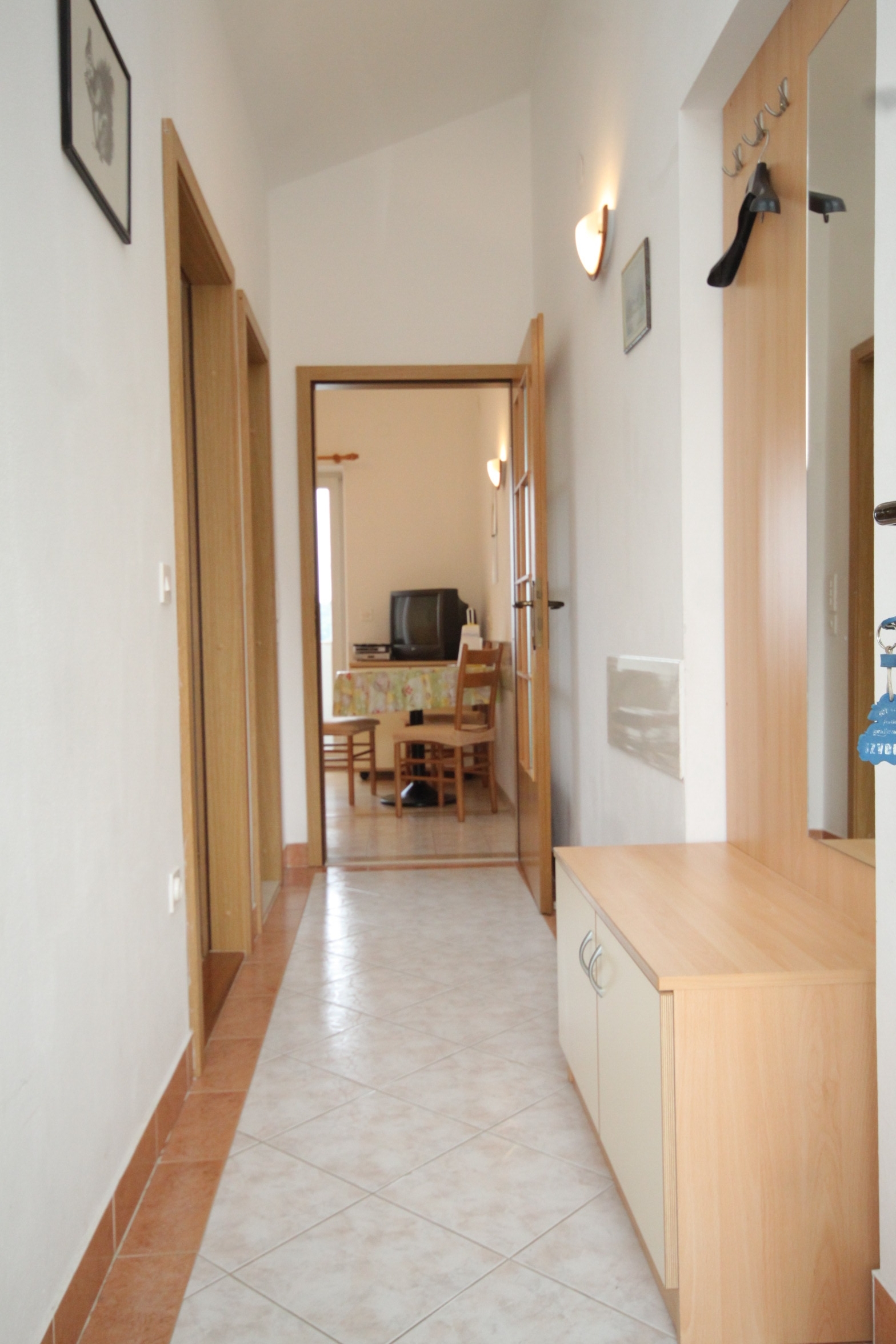 Top Ugljan Preko Top Ugljan Preko