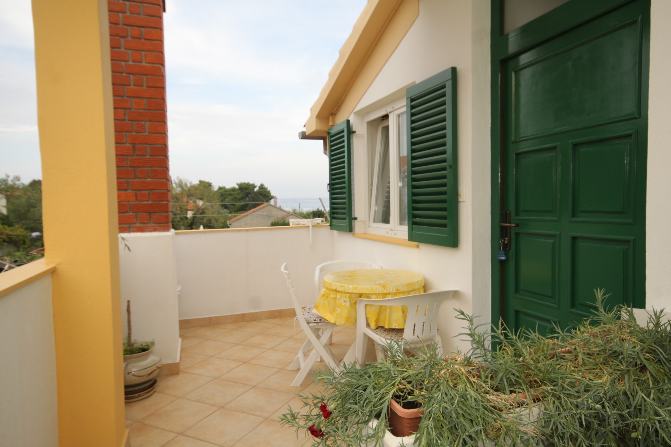 Top Ugljan Preko Top Ugljan Preko