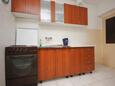 Kitchen Muline, Kitchen in the apartment, WiFi.