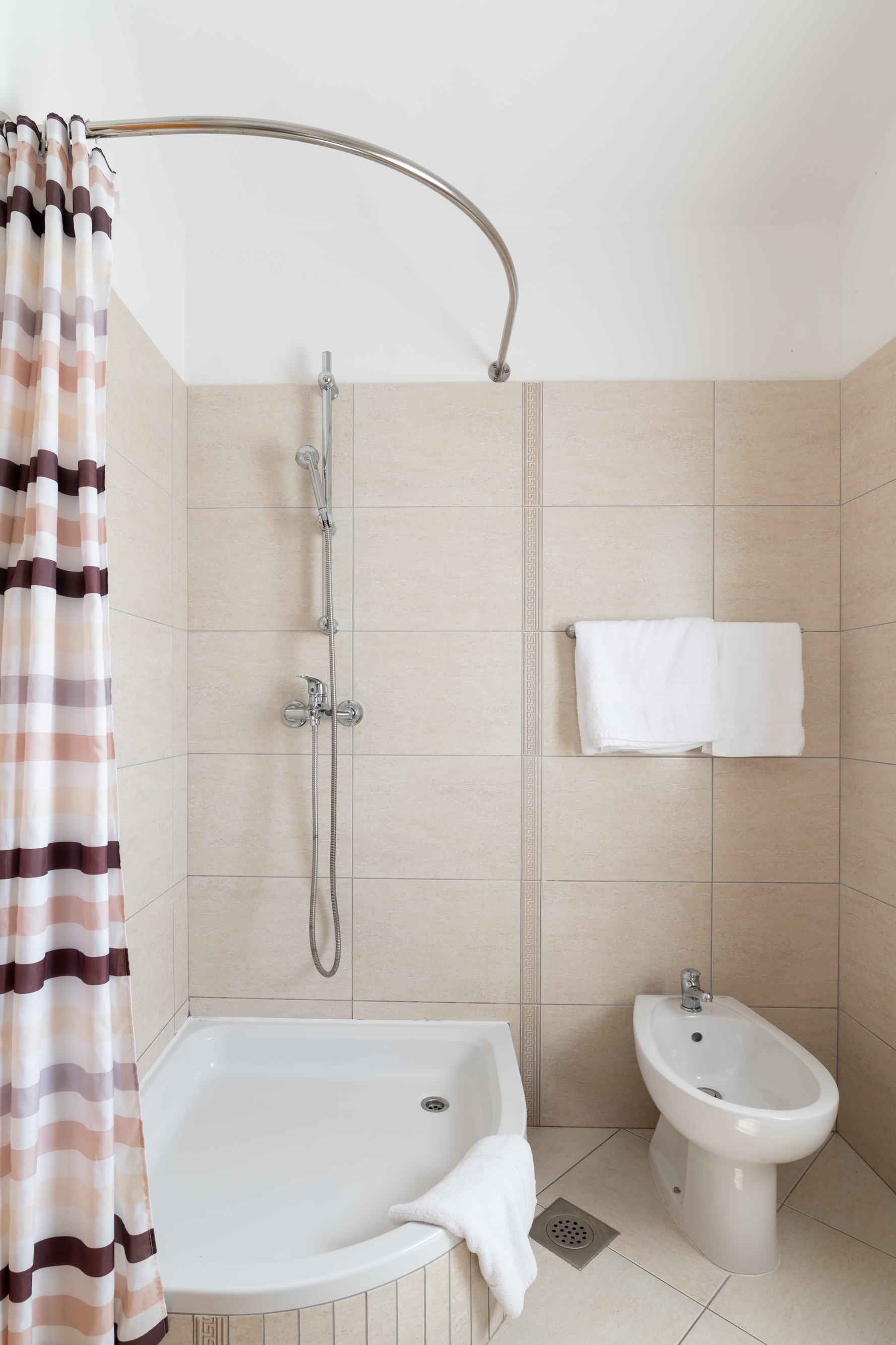 Top Ugljan Muline Top Ugljan Muline