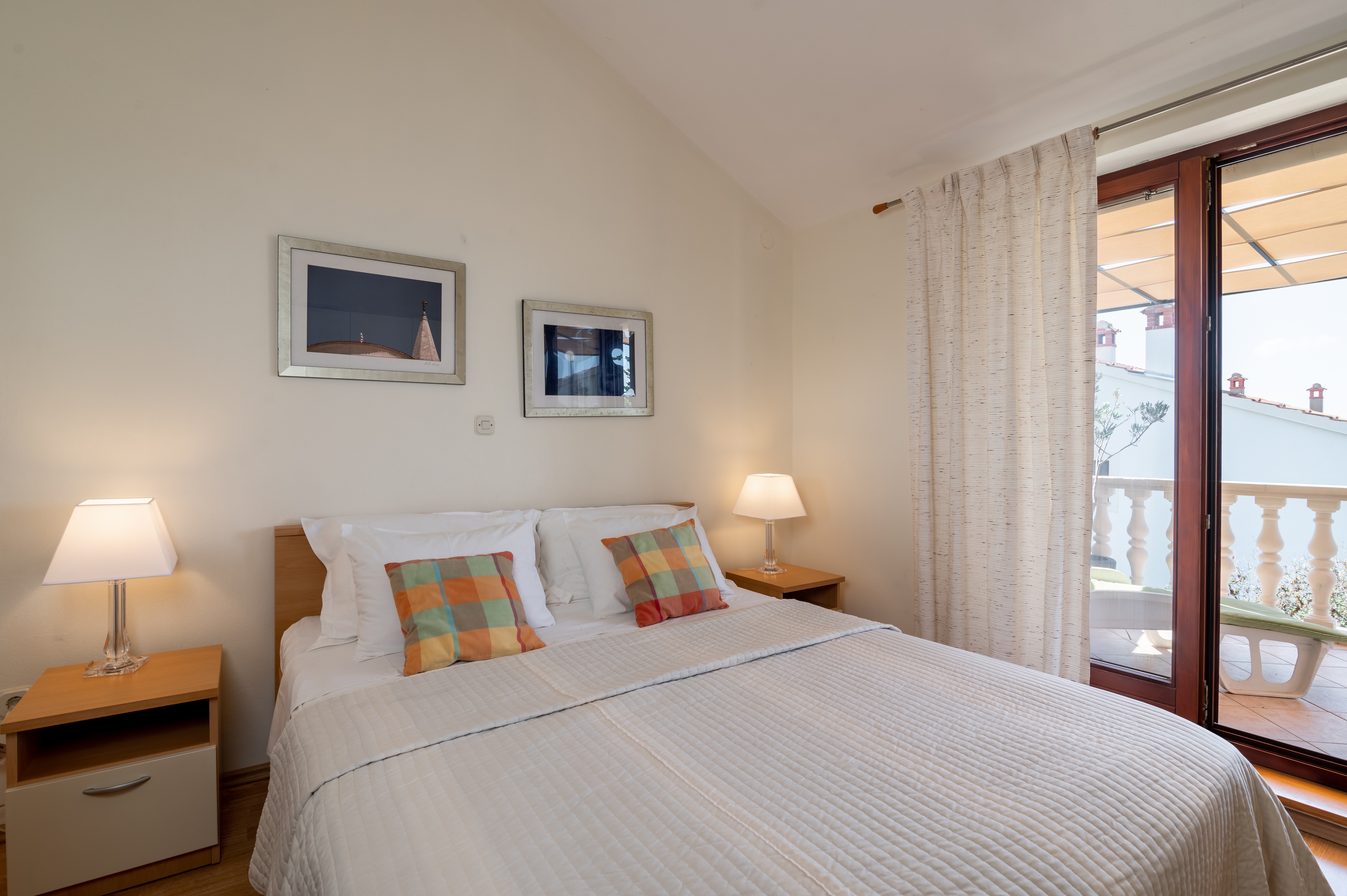 Top Ugljan Muline Top Ugljan Muline