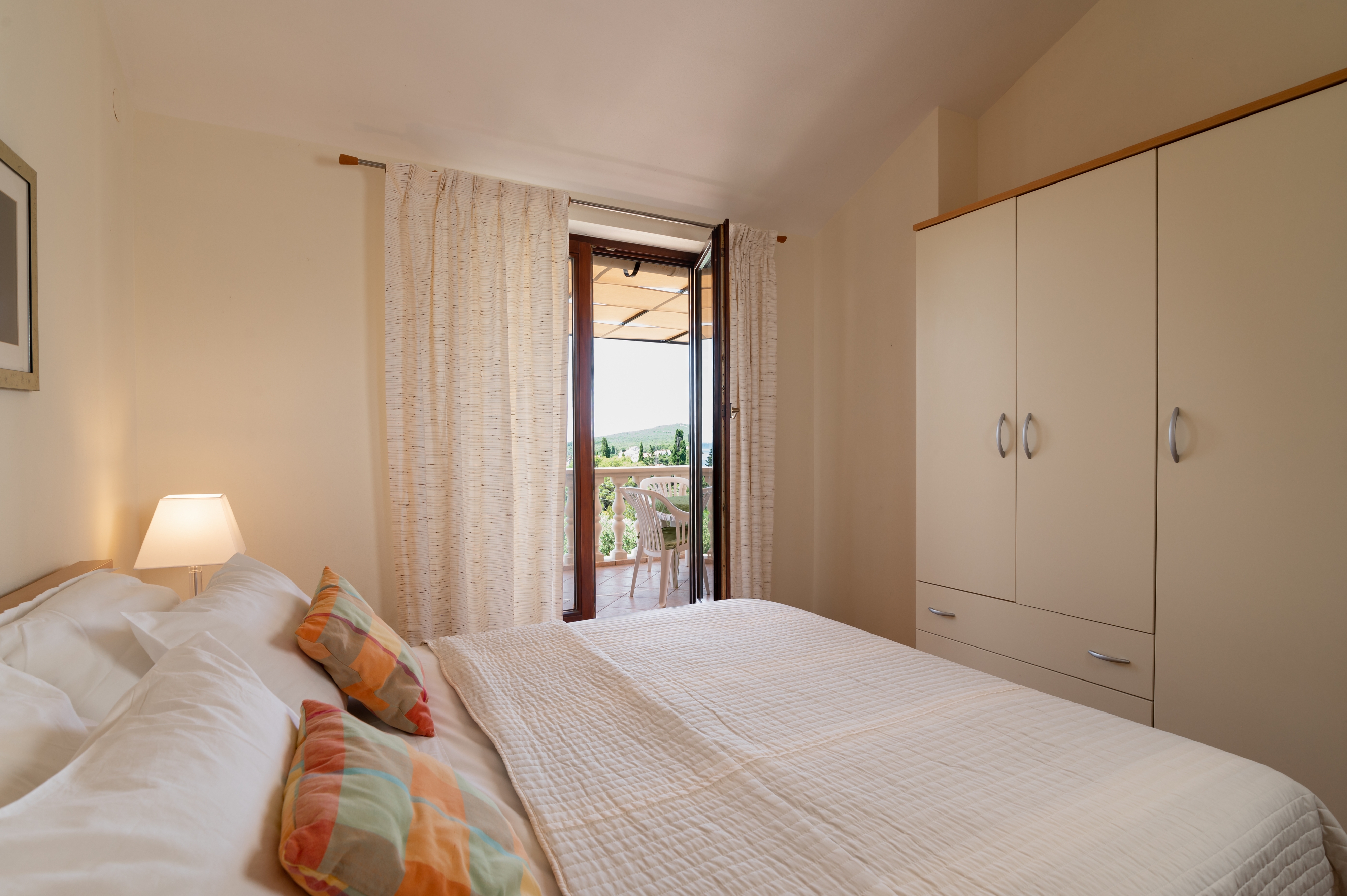 Top Ugljan Muline Top Ugljan Muline