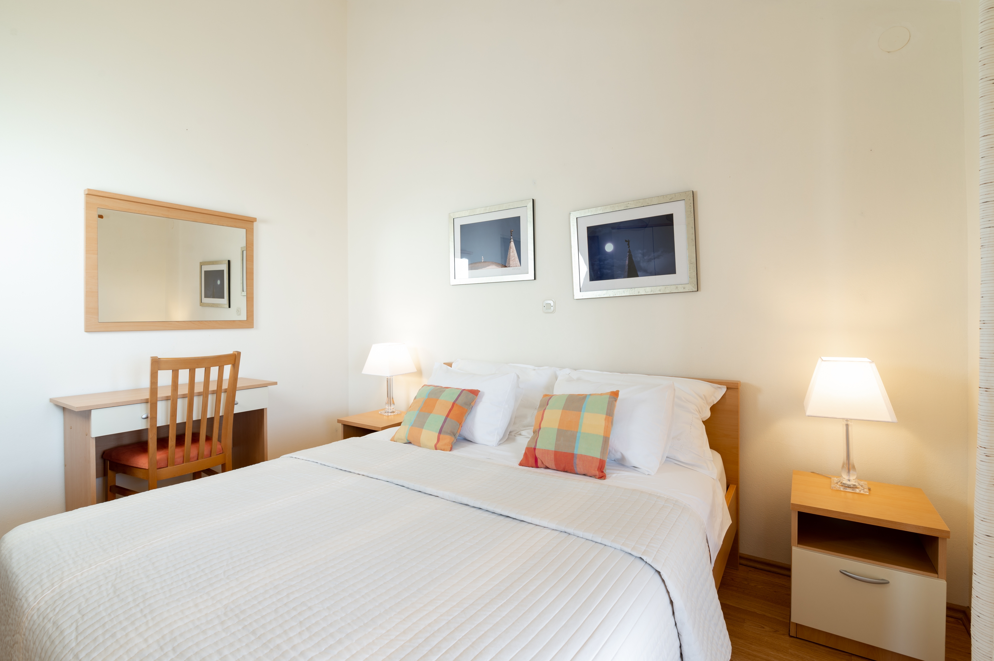 Top Ugljan Muline Top Ugljan Muline