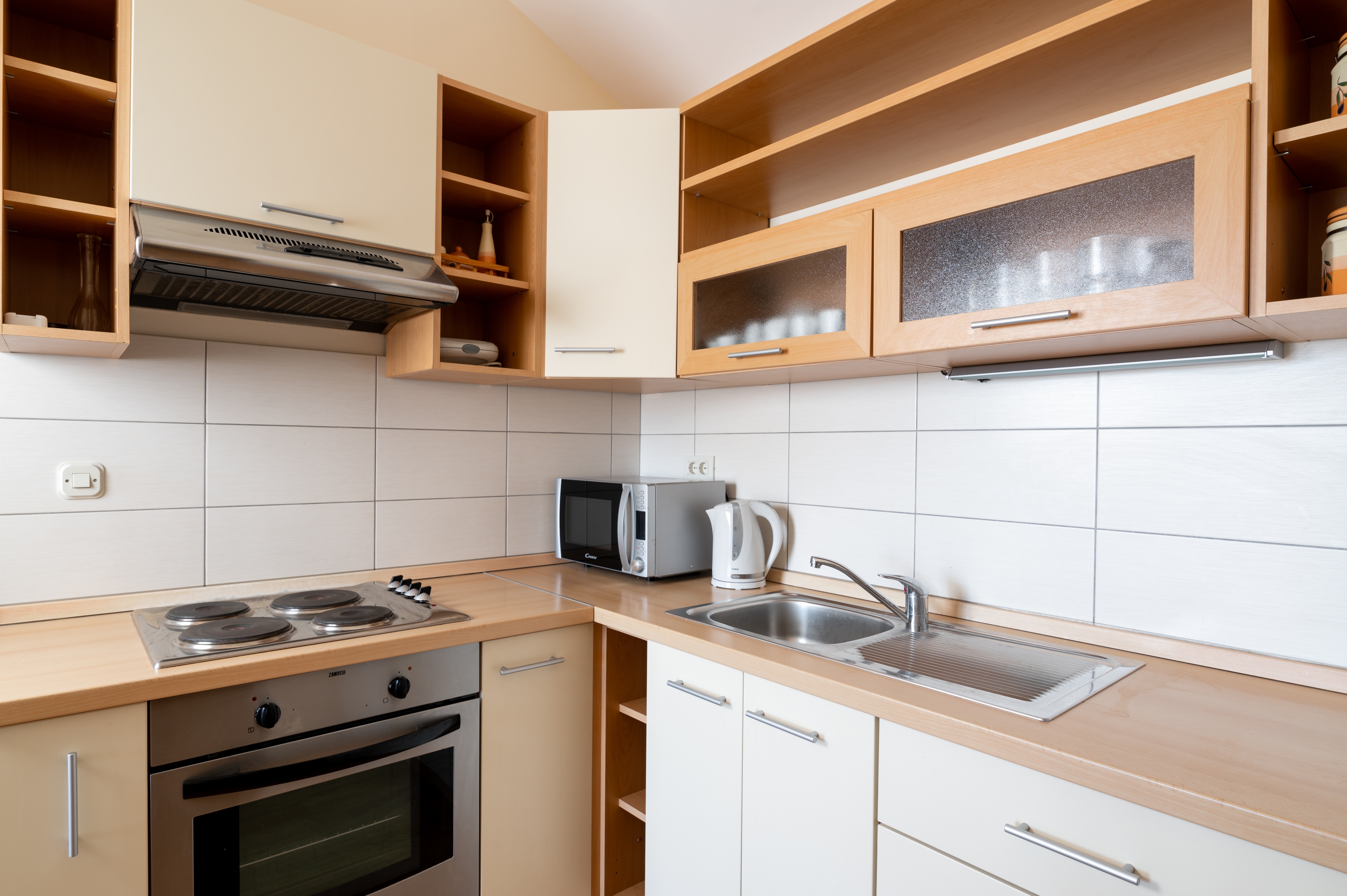 Top Ugljan Muline Top Ugljan Muline