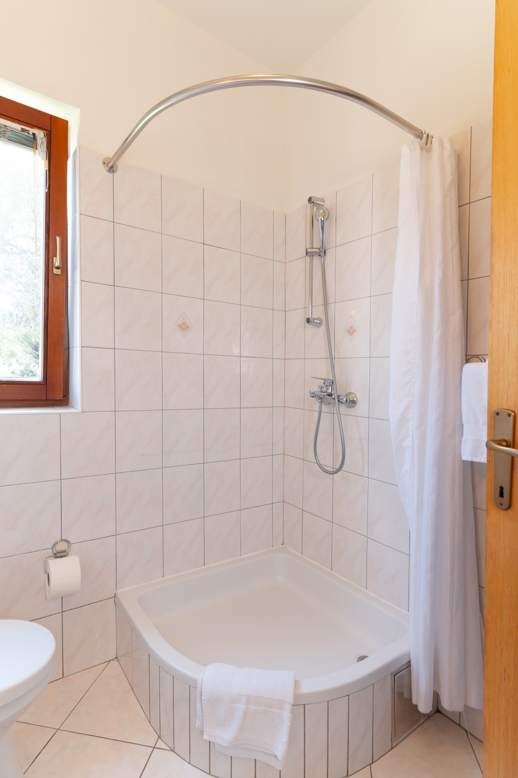 Top Ugljan Muline Top Ugljan Muline