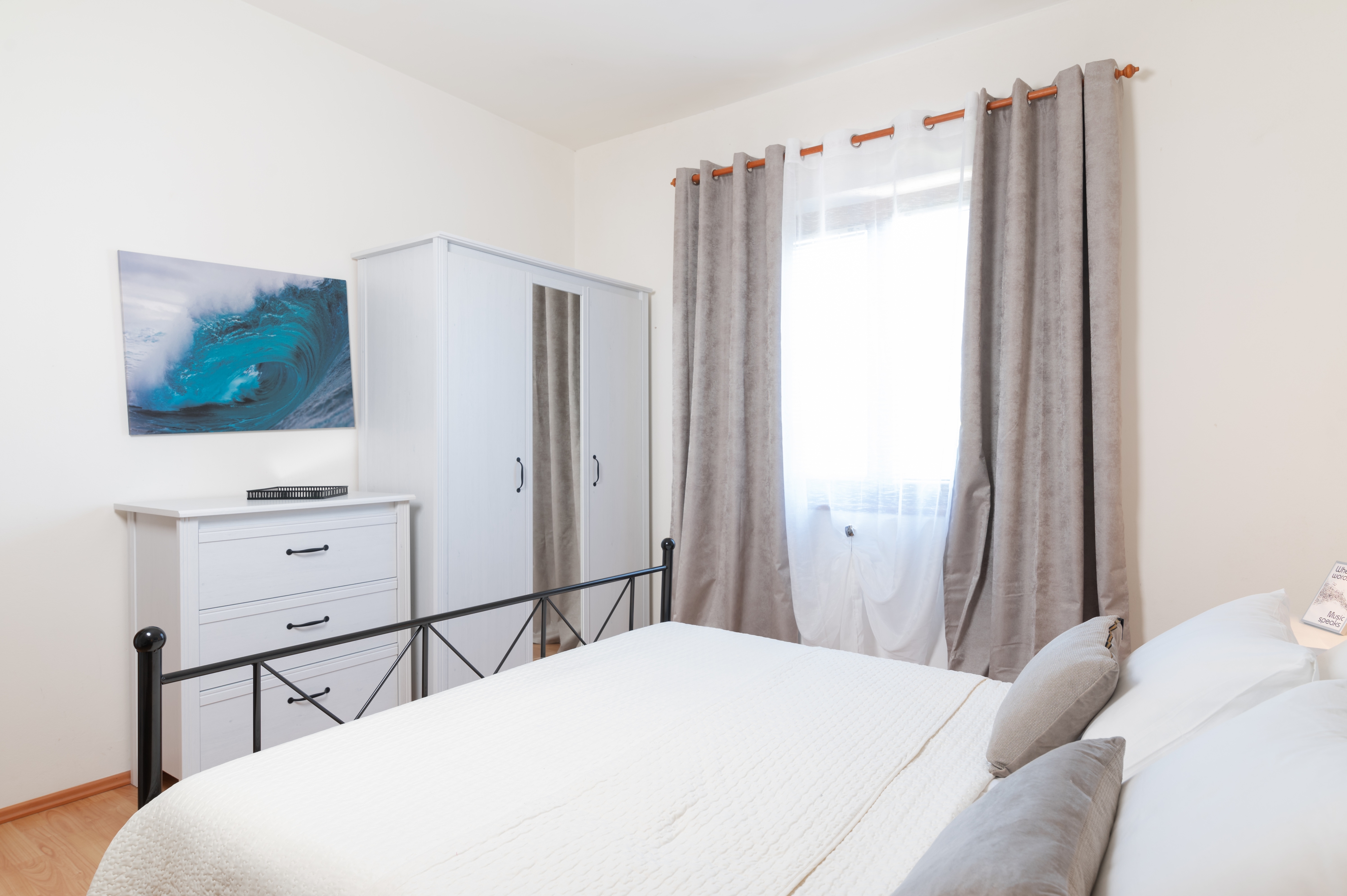 Top Ugljan Muline Top Ugljan Muline