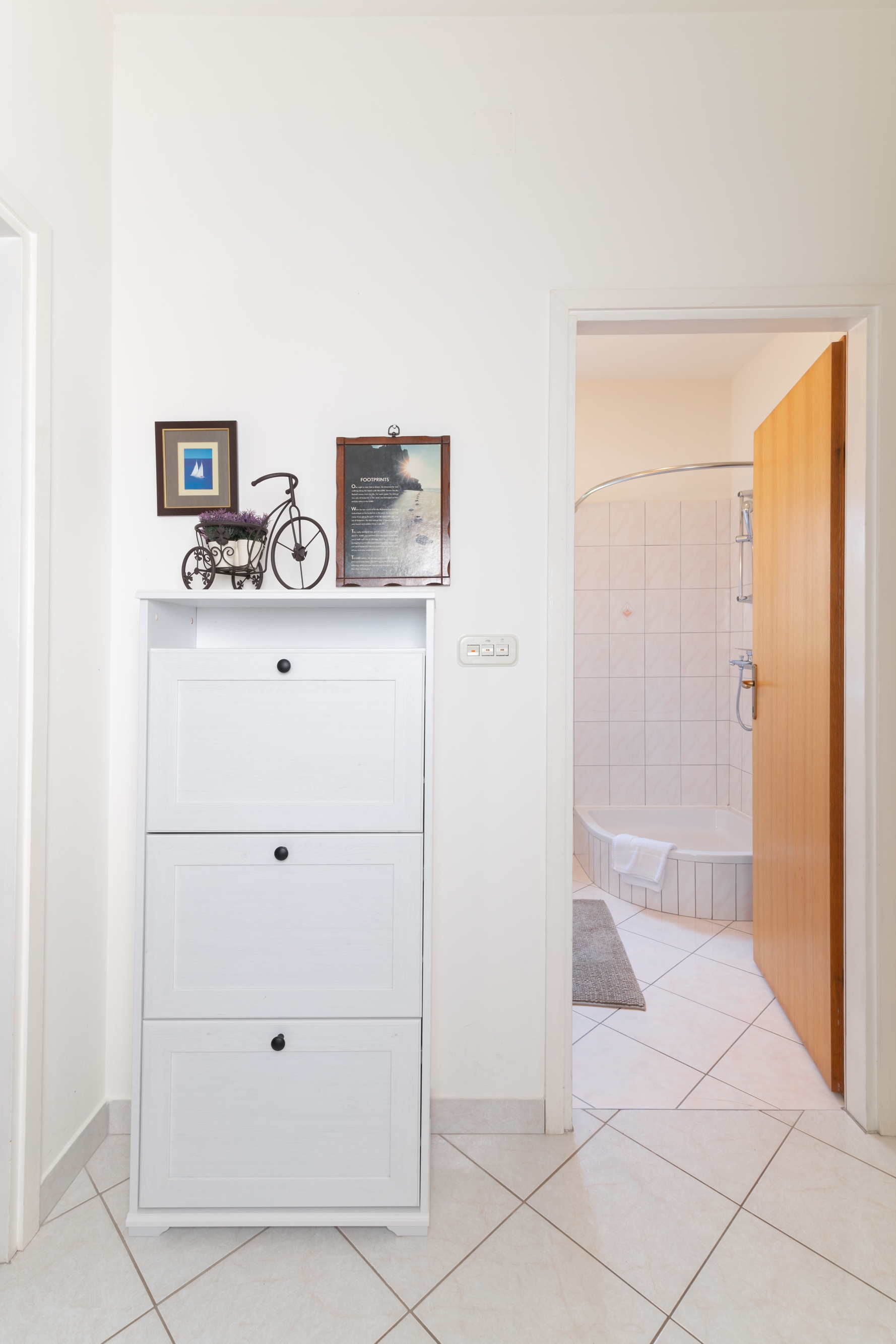 Top Ugljan Muline Top Ugljan Muline