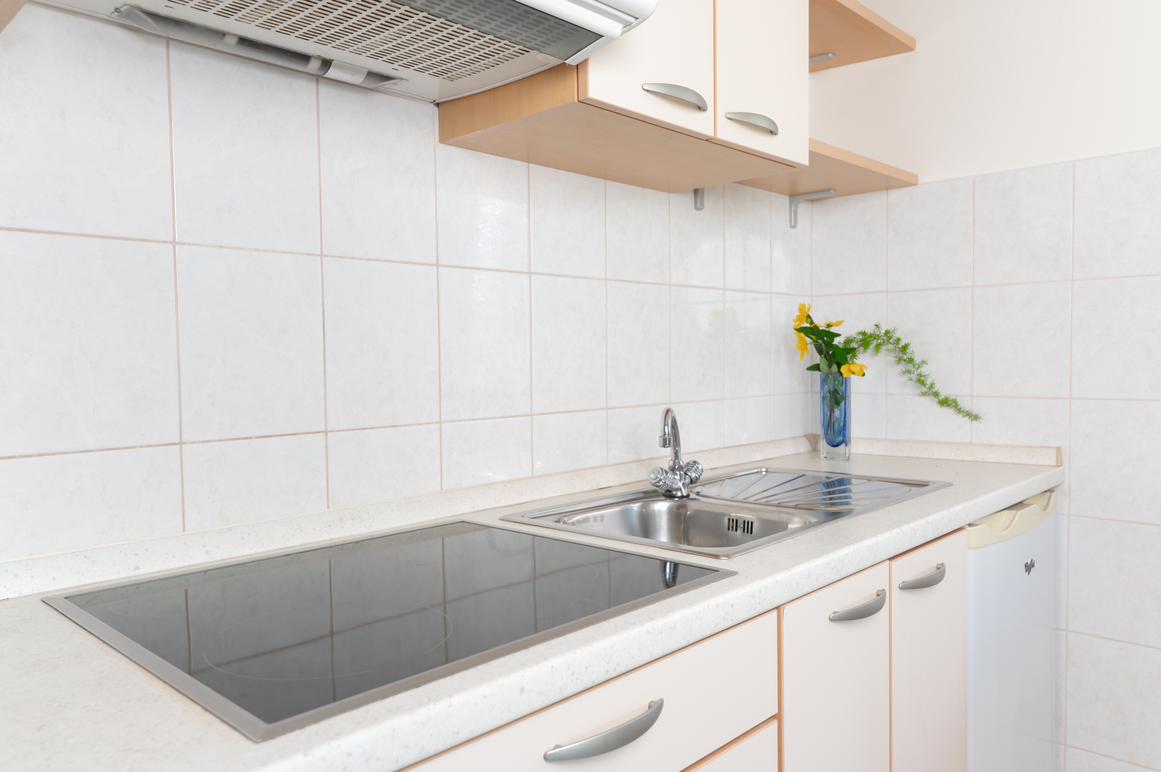 Top Ugljan Muline Top Ugljan Muline