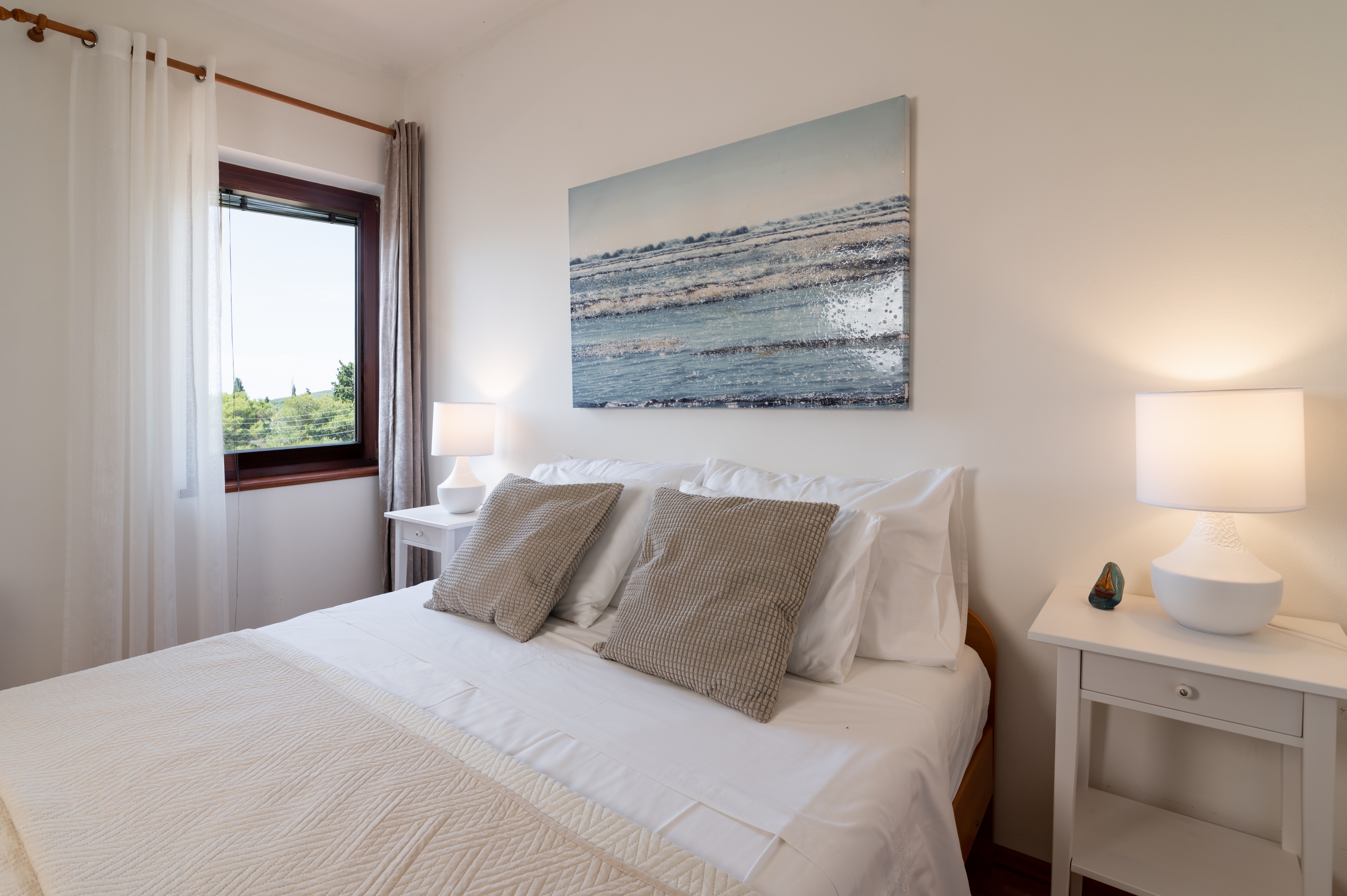 Top Ugljan Muline Top Ugljan Muline