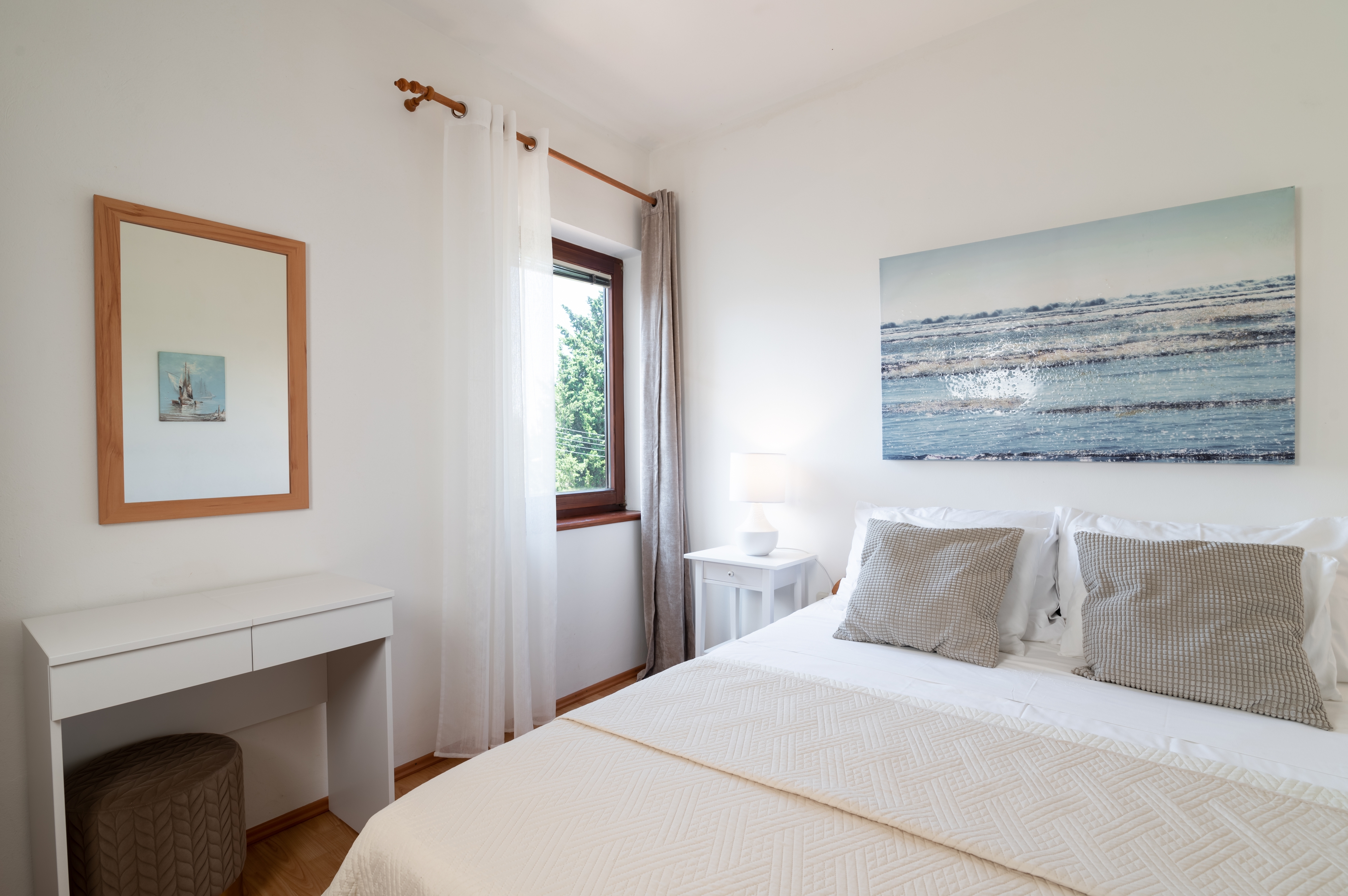 Top Ugljan Muline Top Ugljan Muline