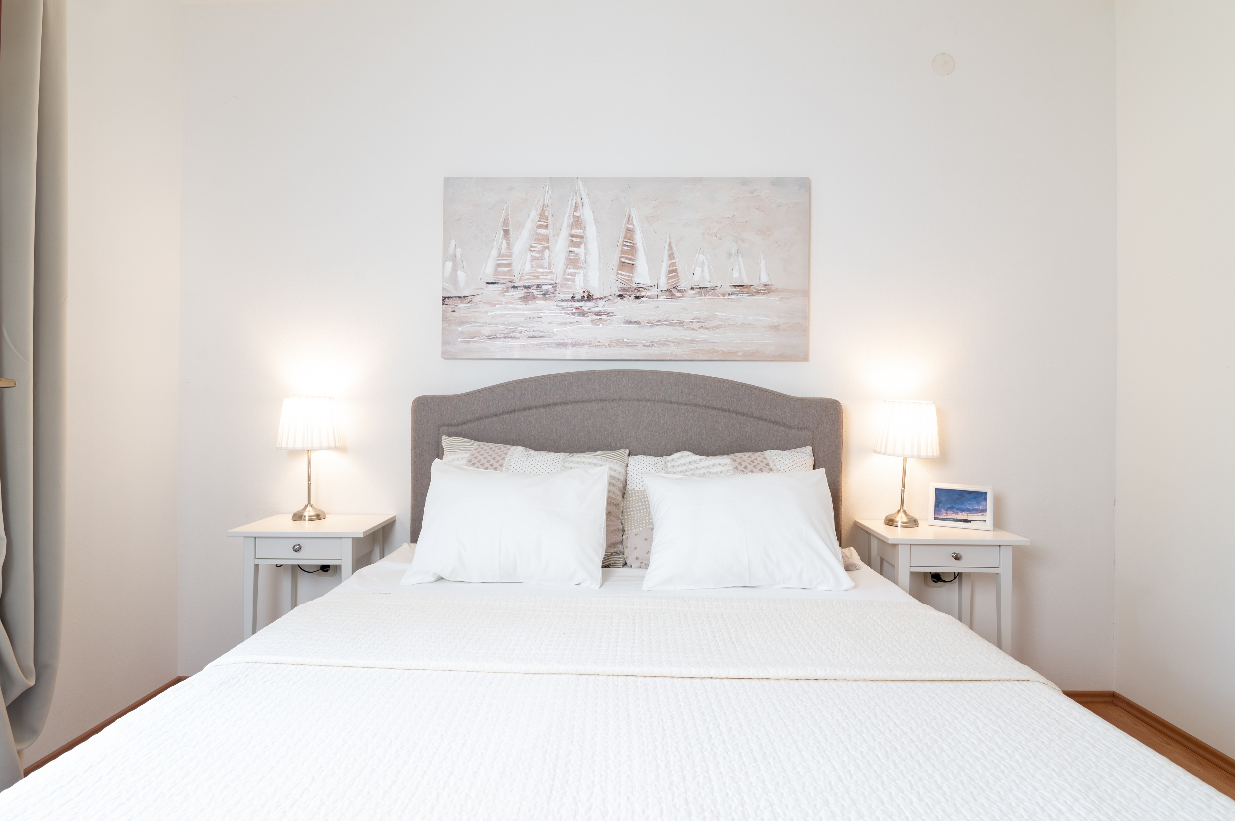 Top Ugljan Muline Top Ugljan Muline