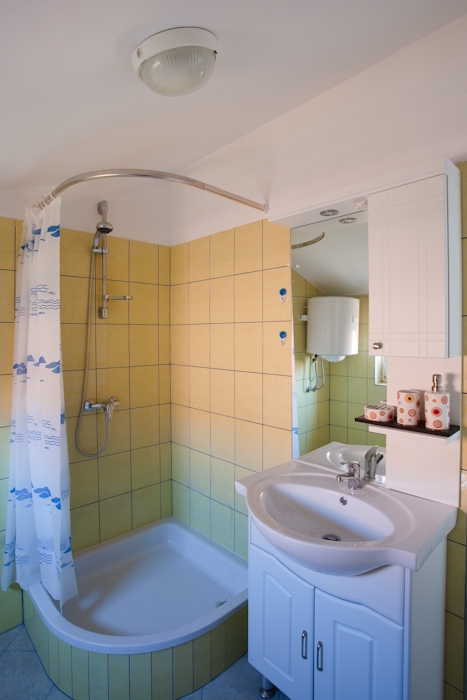 Top Ugljan Poljana Top Ugljan Poljana