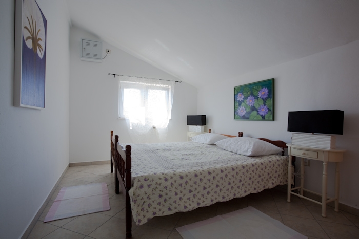 Top Ugljan Poljana Top Ugljan Poljana