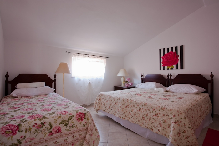 Top Ugljan Poljana Top Ugljan Poljana